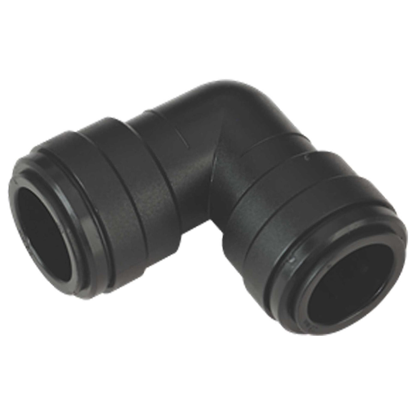 Speedfit® 36m 5-Drop Air Supply System Kit