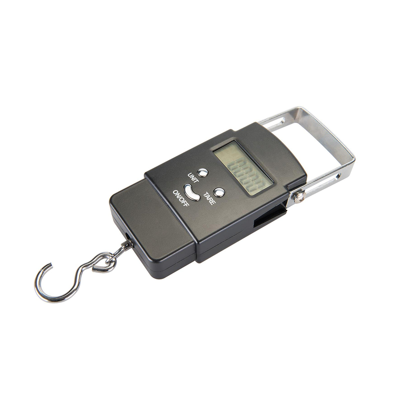 Electronic Pocket Balance 50Kg Auto Power Off And Low Battery Indicator