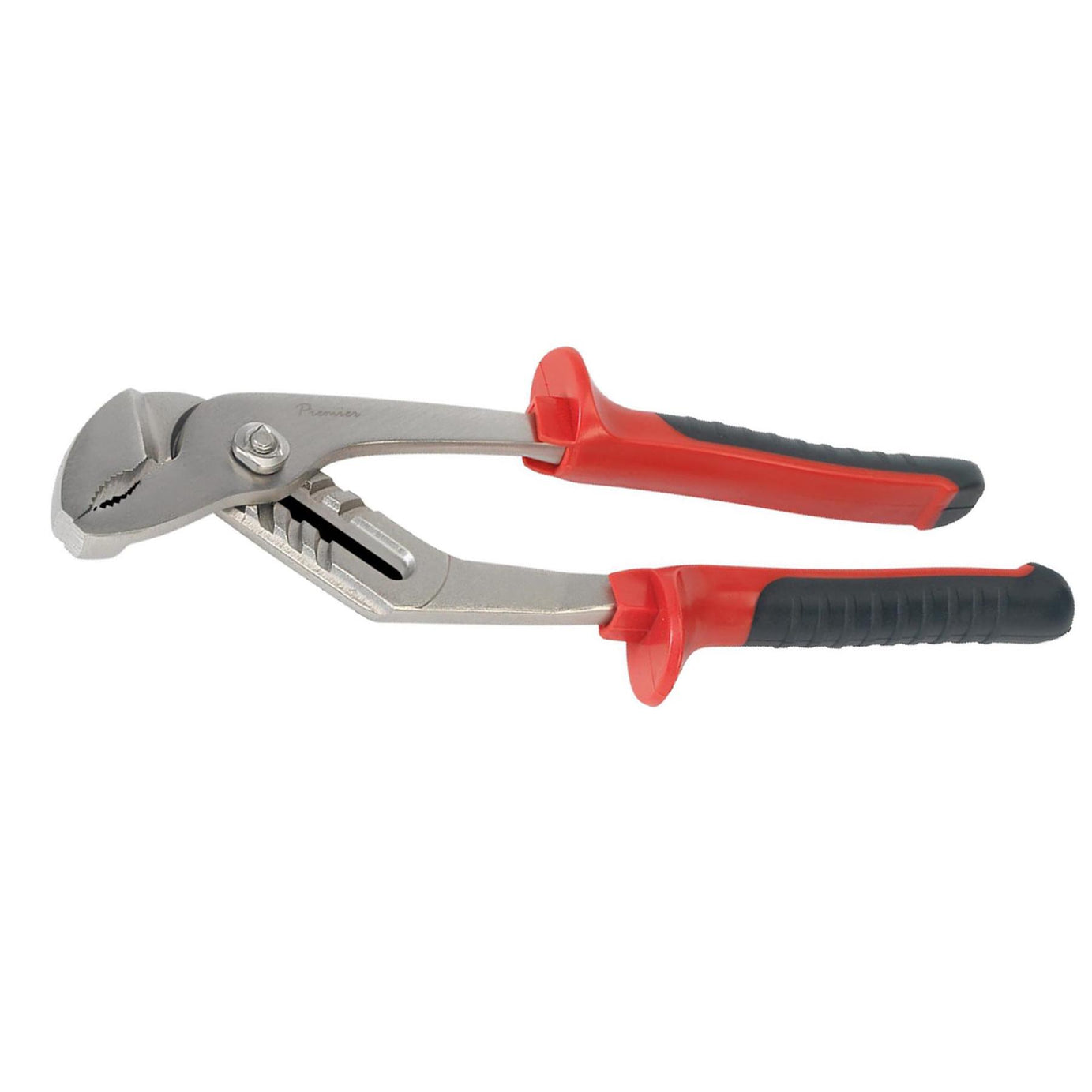 Sealey Water Pump Pliers 250mm