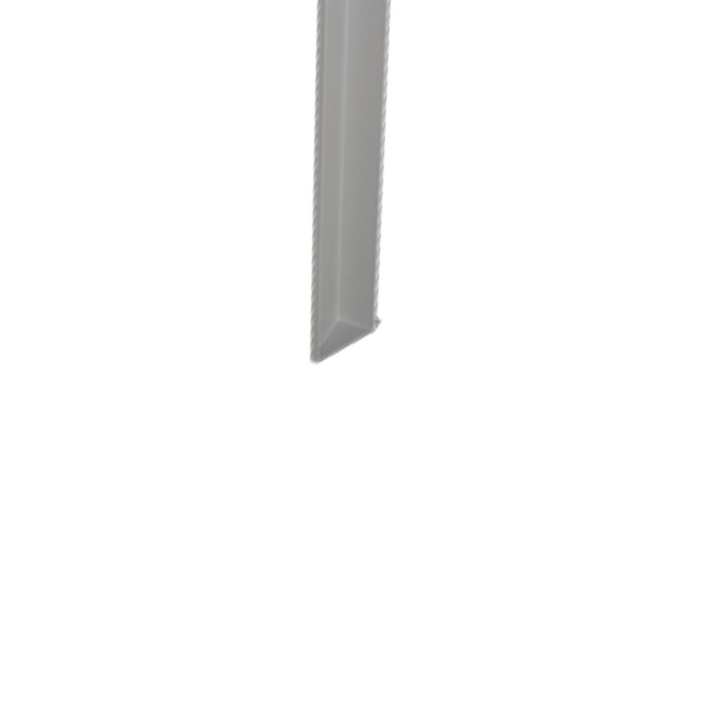 Sealey Shelf for APIBP1500