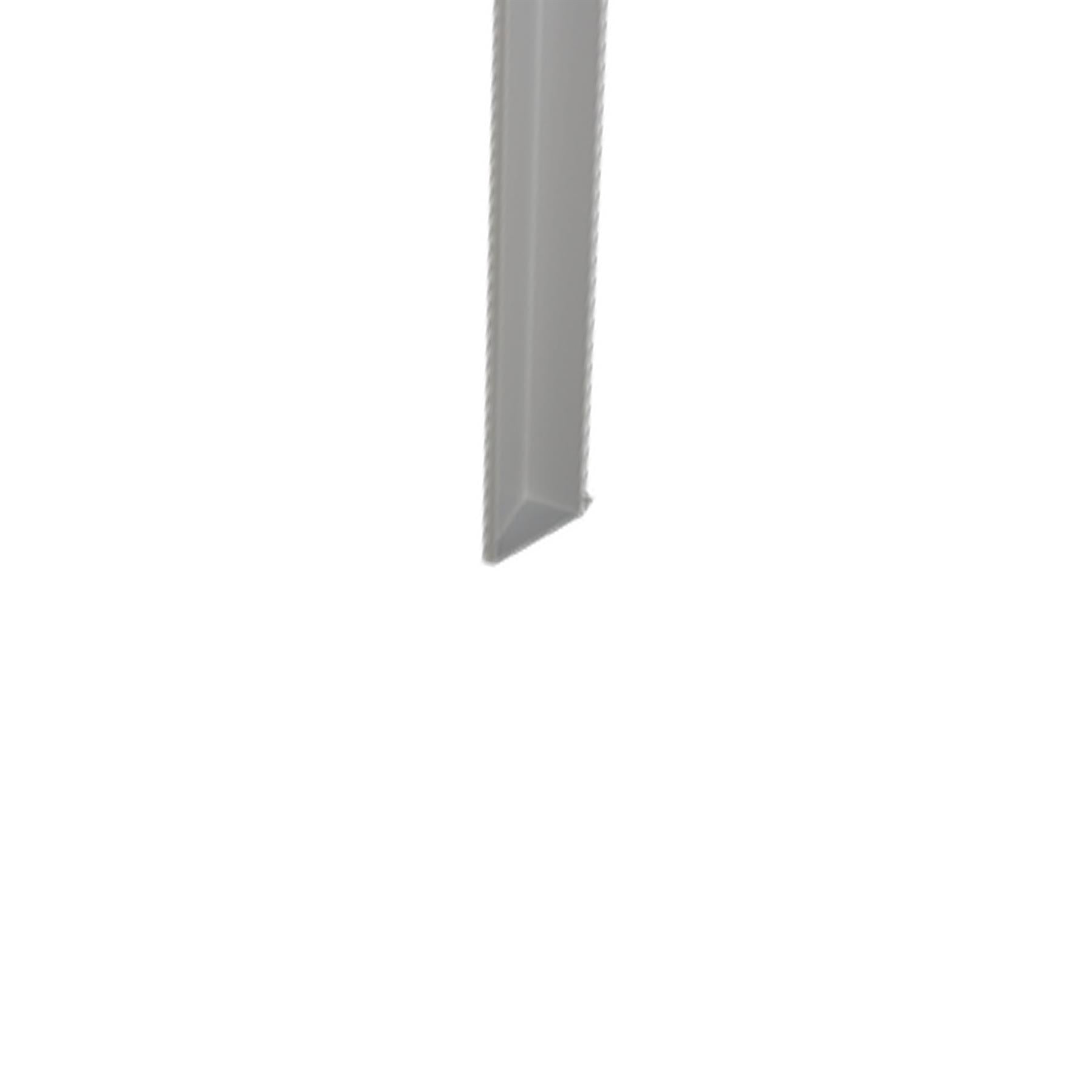 Sealey Shelf for APIBP1500