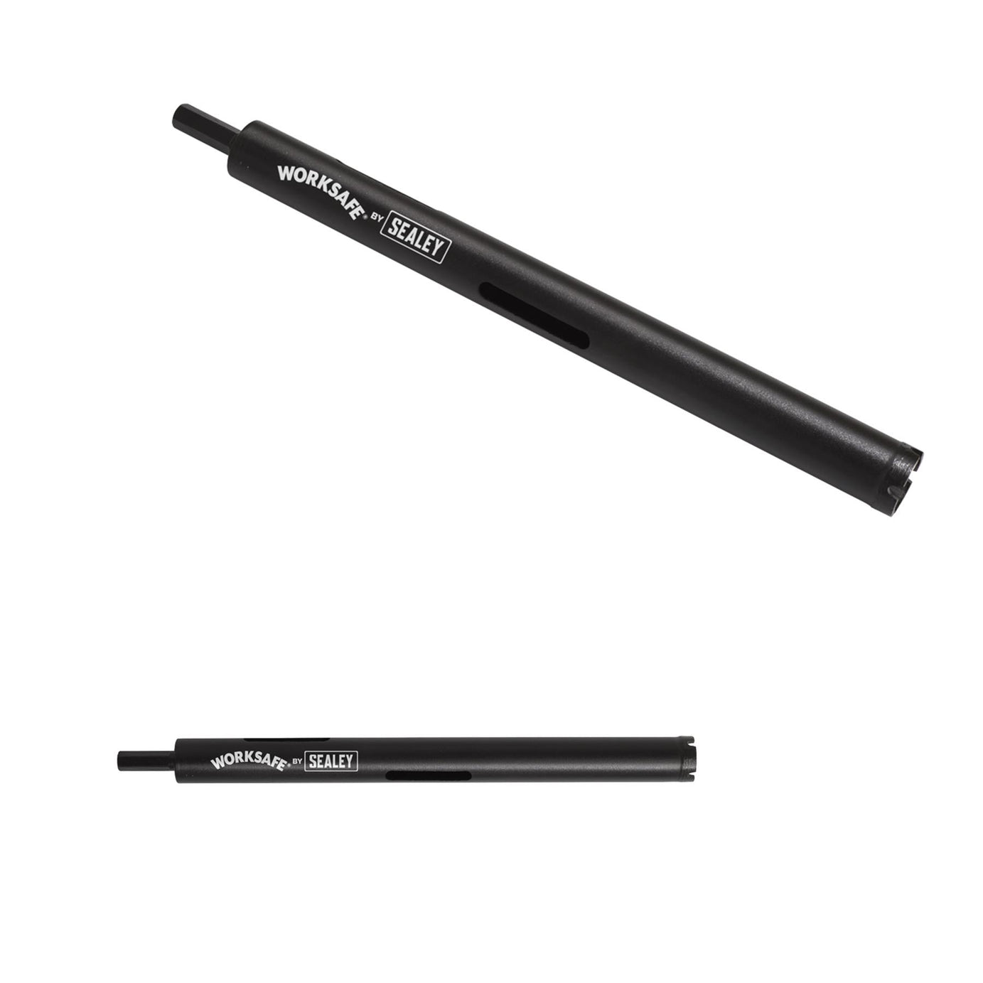 Sealey Core-to-Go Dry Diamond Core Drill Ø32mm x 150mm