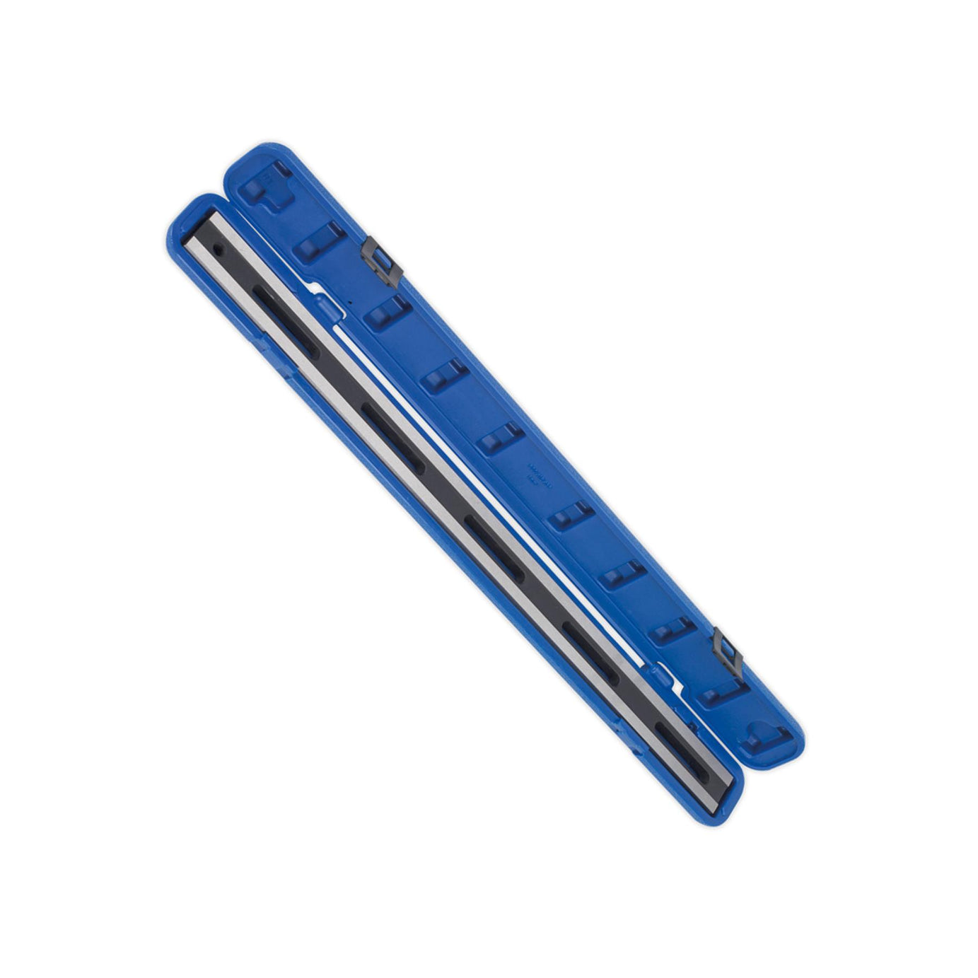 Sealey Precision Straight Edge 600mm Storage Case - VS1480
