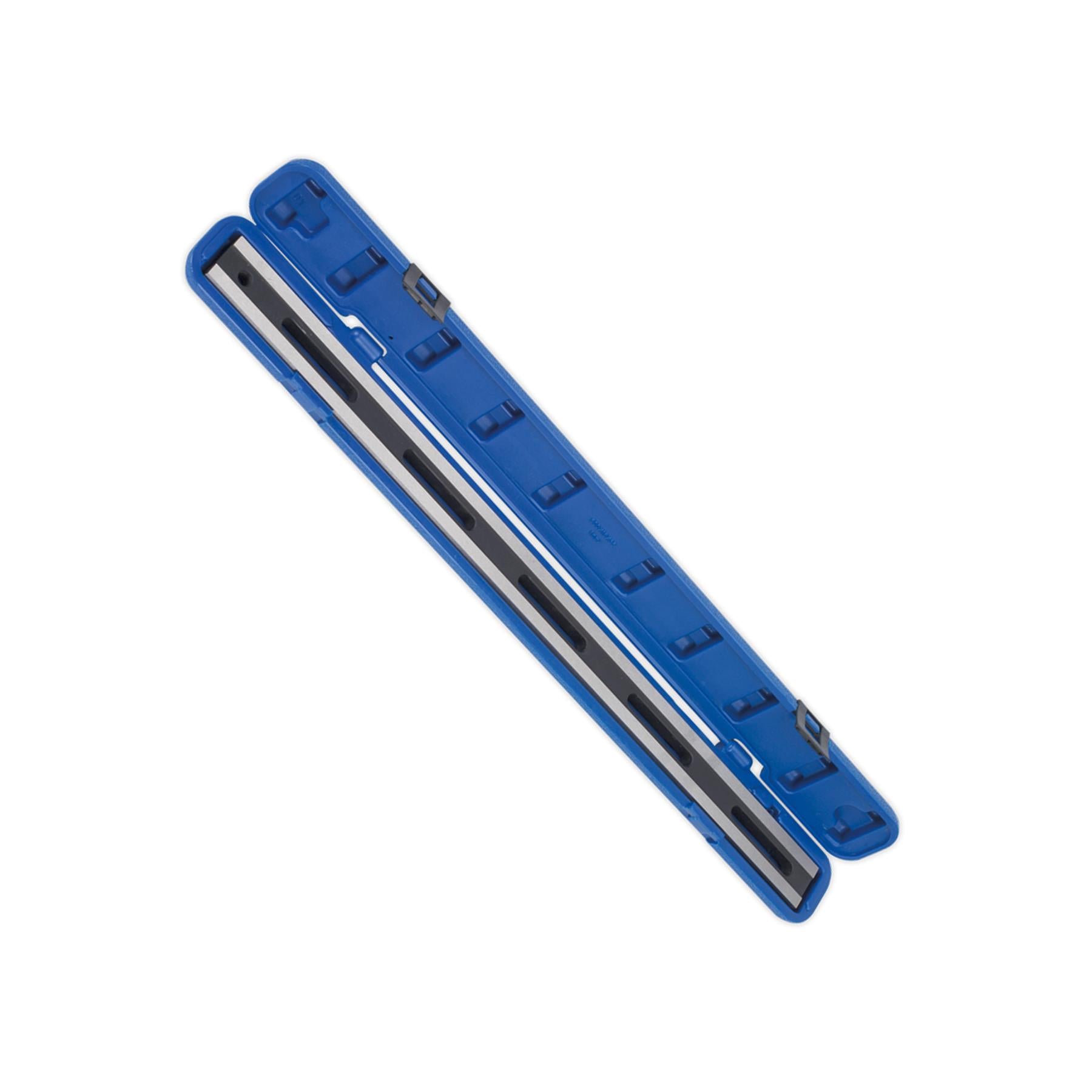 Sealey Precision Straight Edge 600mm Storage Case - VS1480
