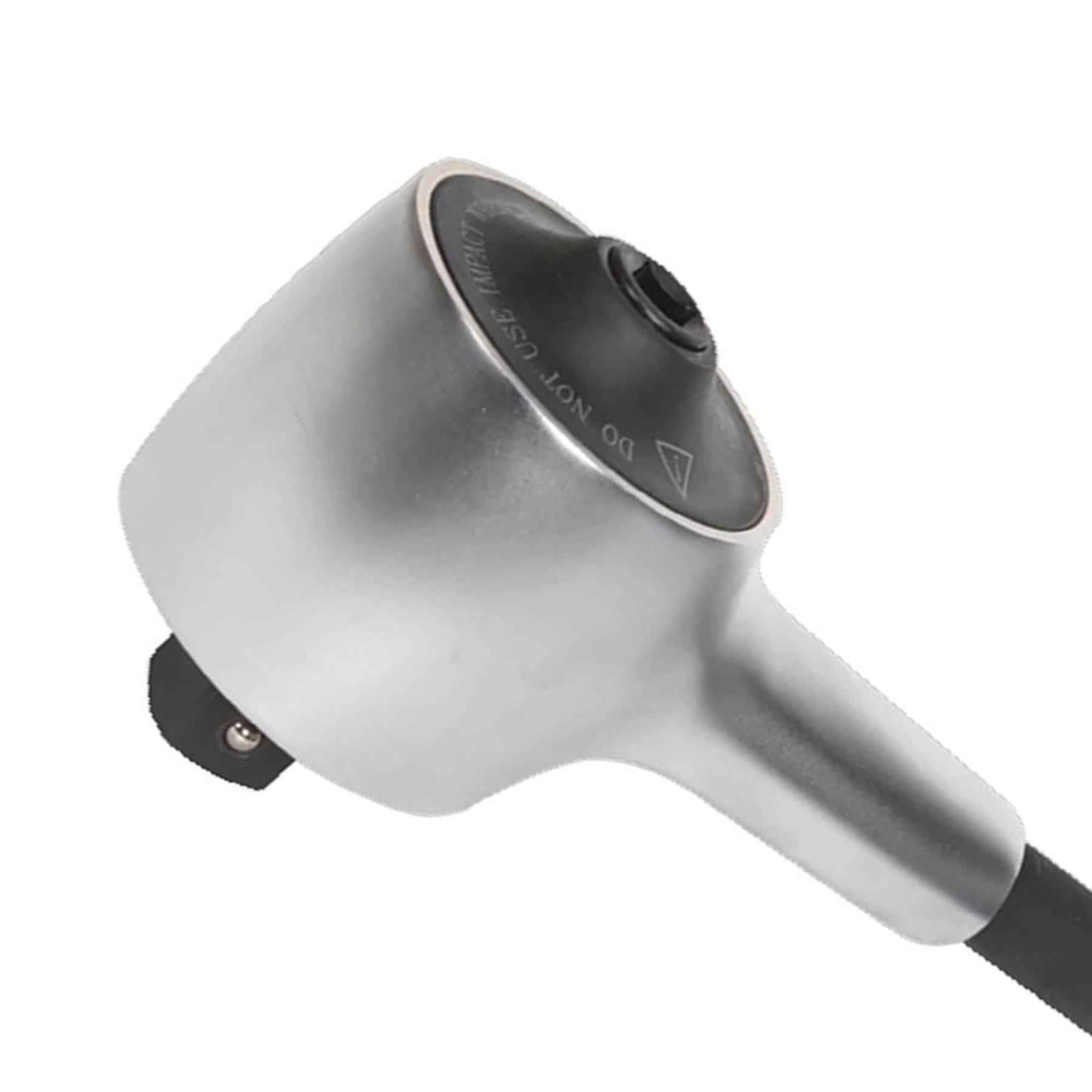 Sealey Torque Multiplier Set 7pc 1/2"-1"Sq Drive