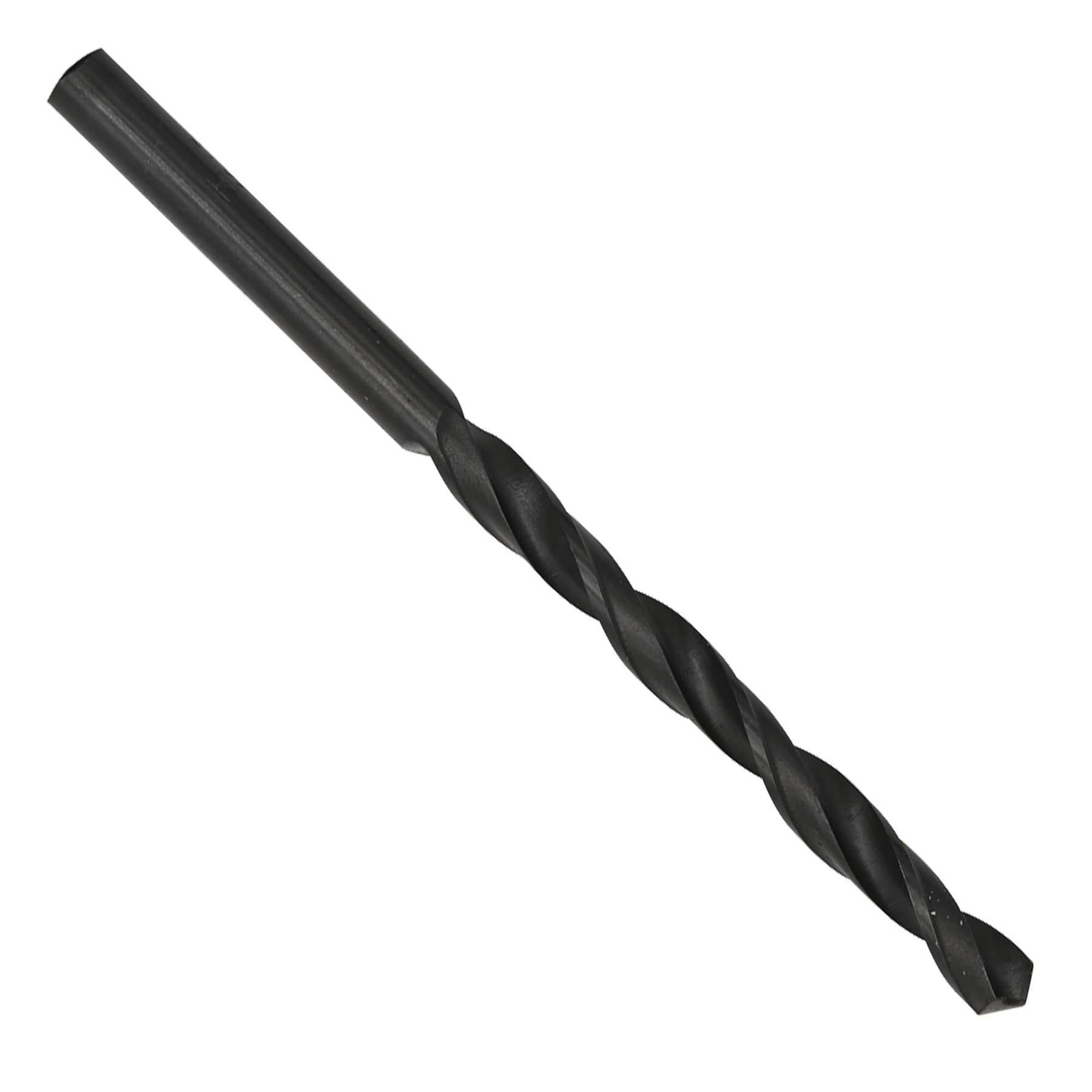 Sealey HSS Twist Drill Bit �1.5mm - Pack of 2