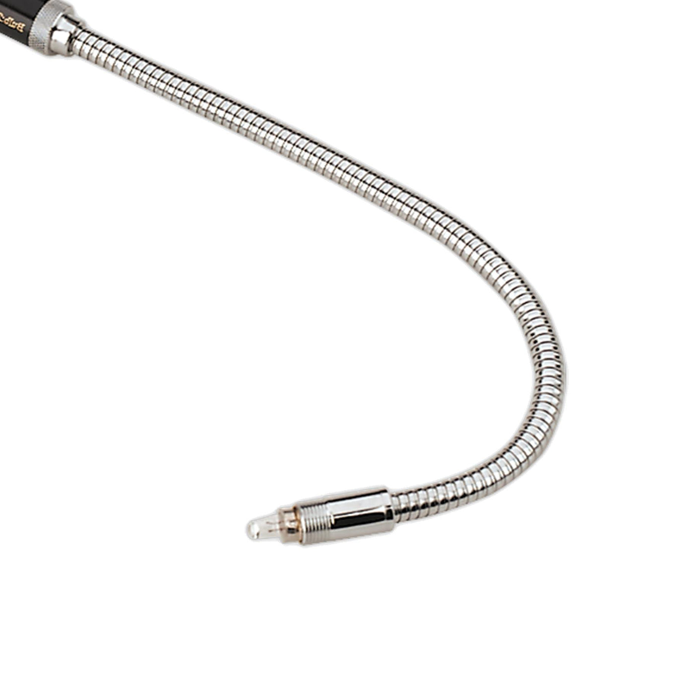 Sealey Flexible Inspection Mirror with Light