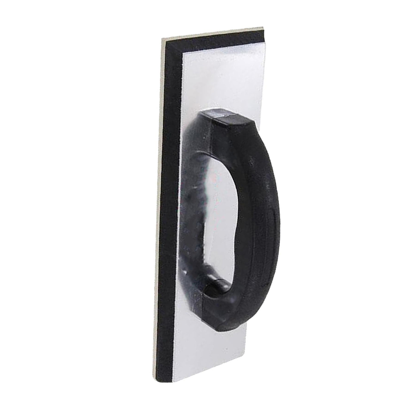 Tiling Tool Kit Grout Float