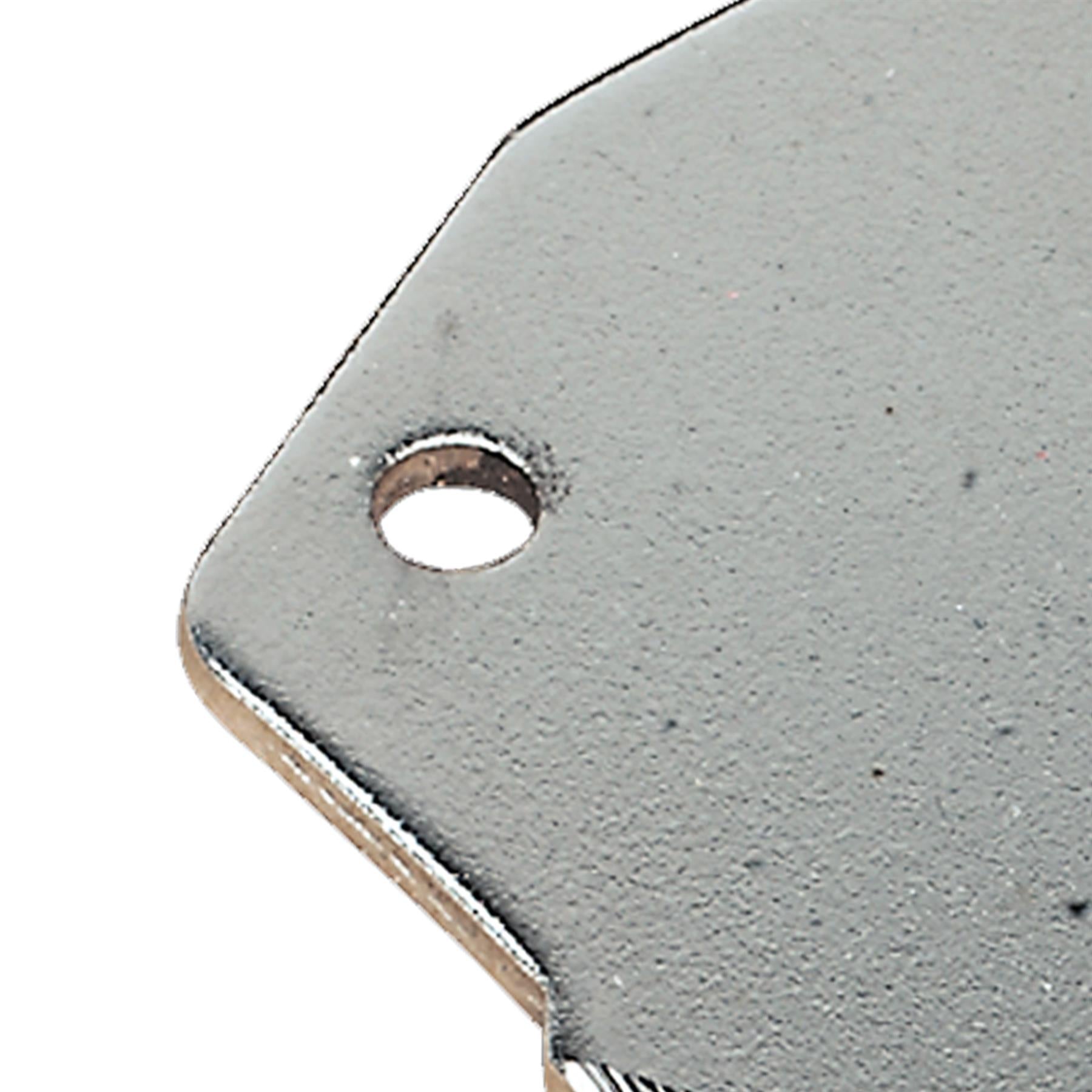 Sealey Blade for PC40 Silver Plastic Pipe Cutter
