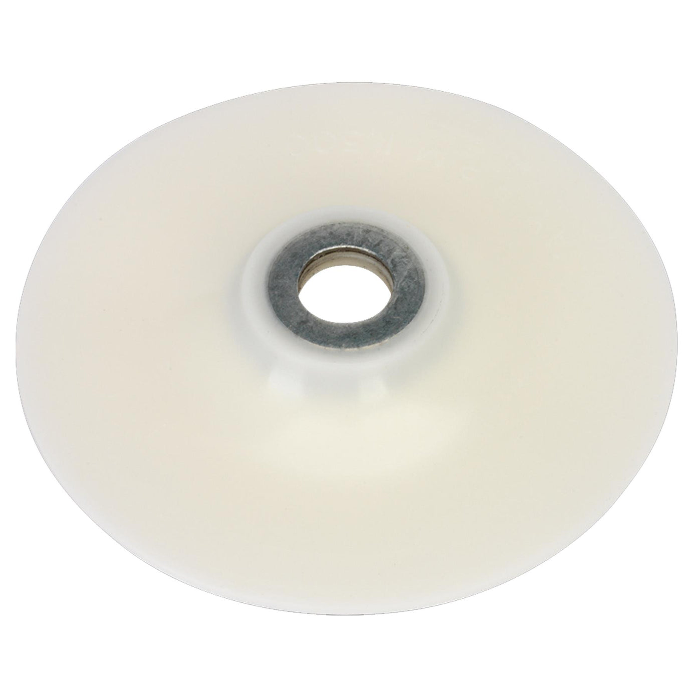 Sealey Grinder & Sander Backing Pad Ø115mm 104mm