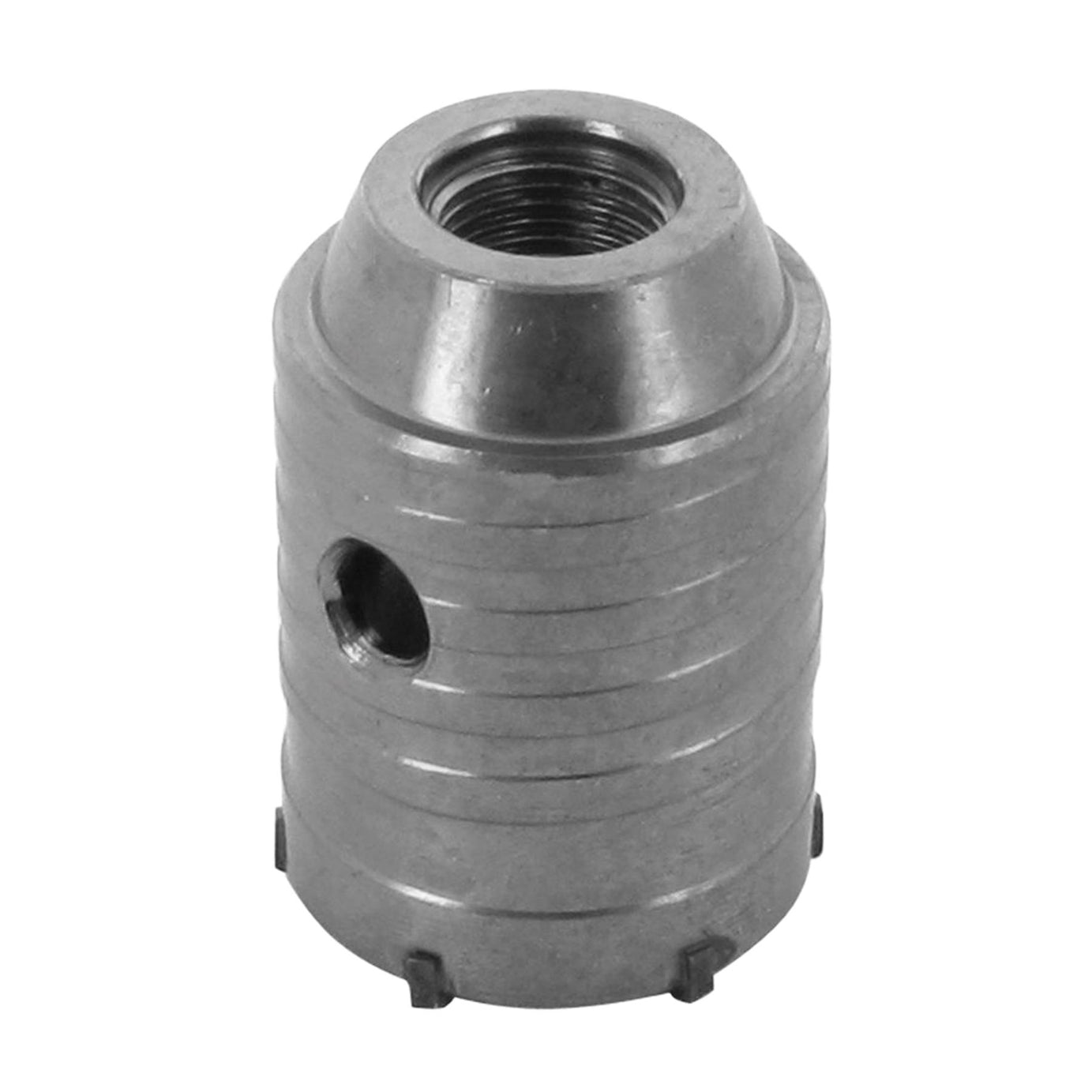 Heavy Duty TCT Core Drill Bit Power 50mm Clean Hole Drlling Mansory Cutter DIY