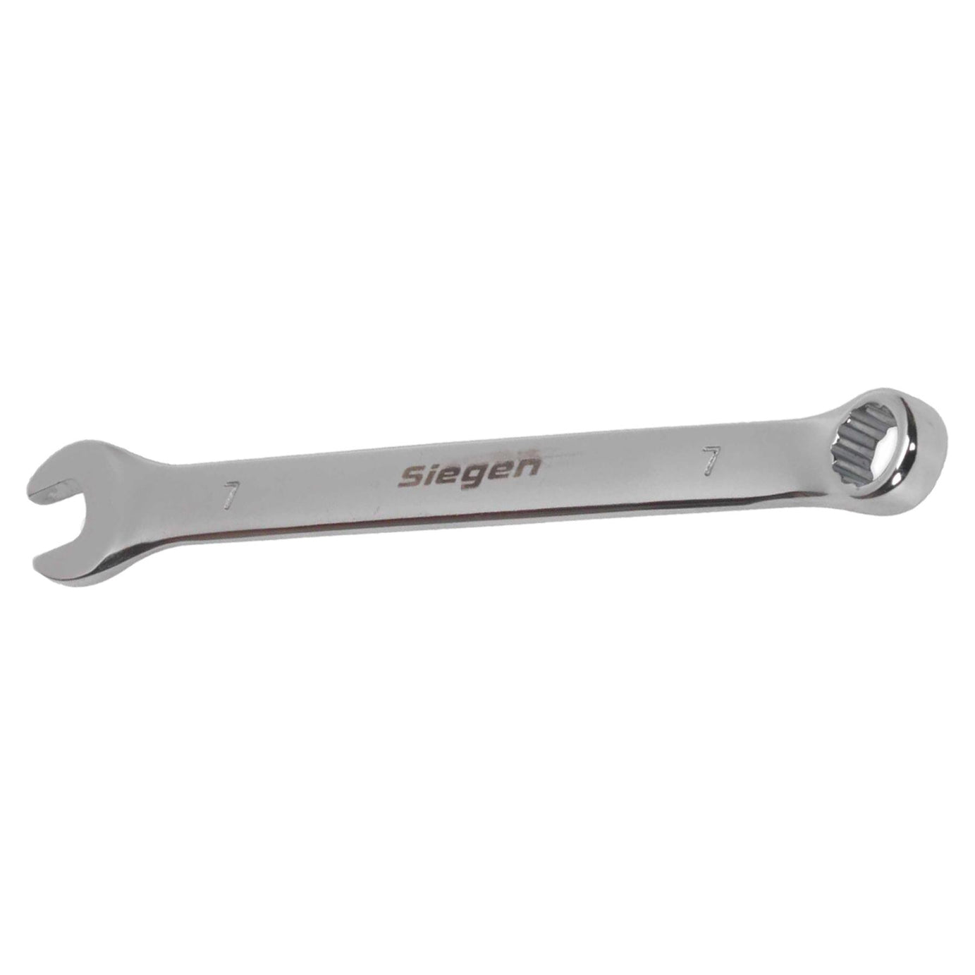 Sealey Combination Spanner 7mm