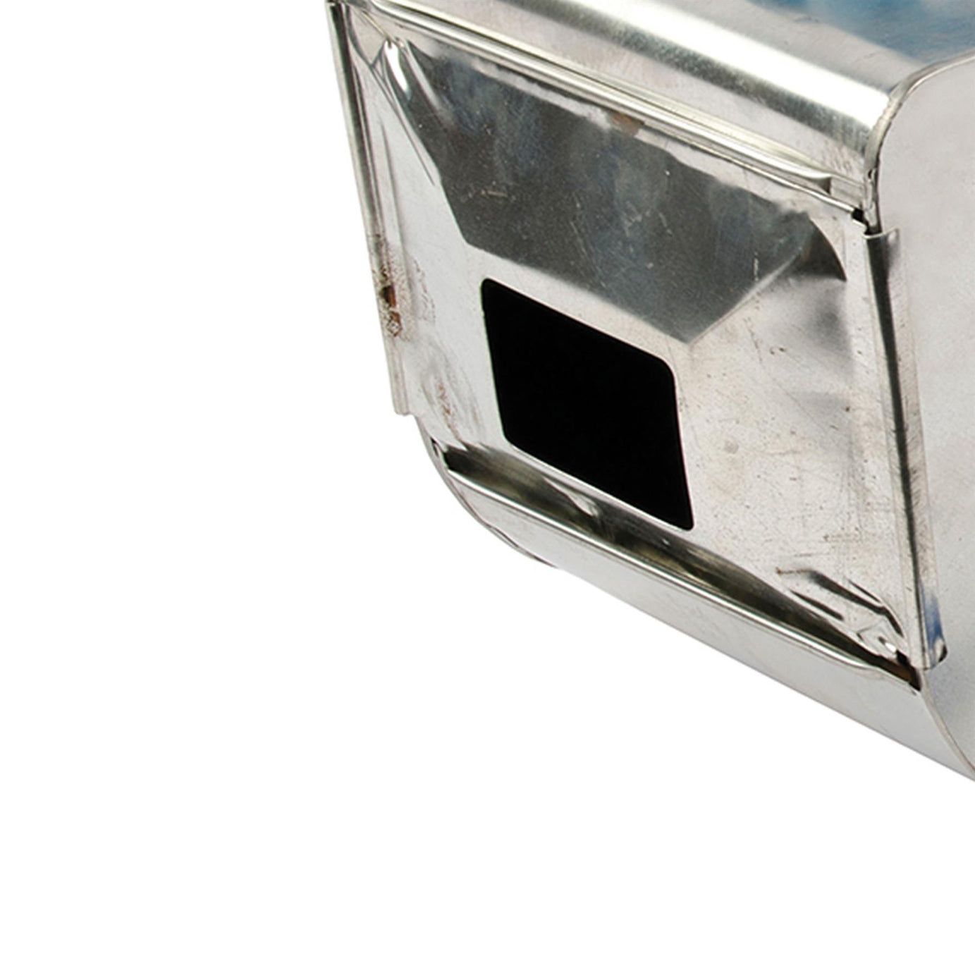 Tyrolean Gun 210mm Comb Dia hand operated for Tyrolean & textured wall coating