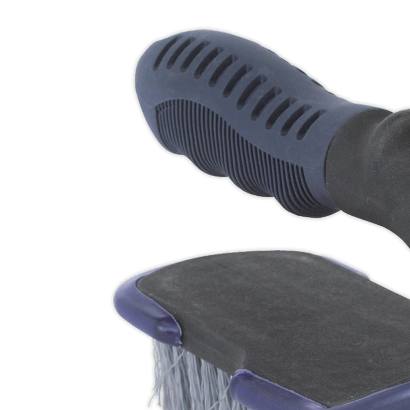 Sealey Large Interior Brush