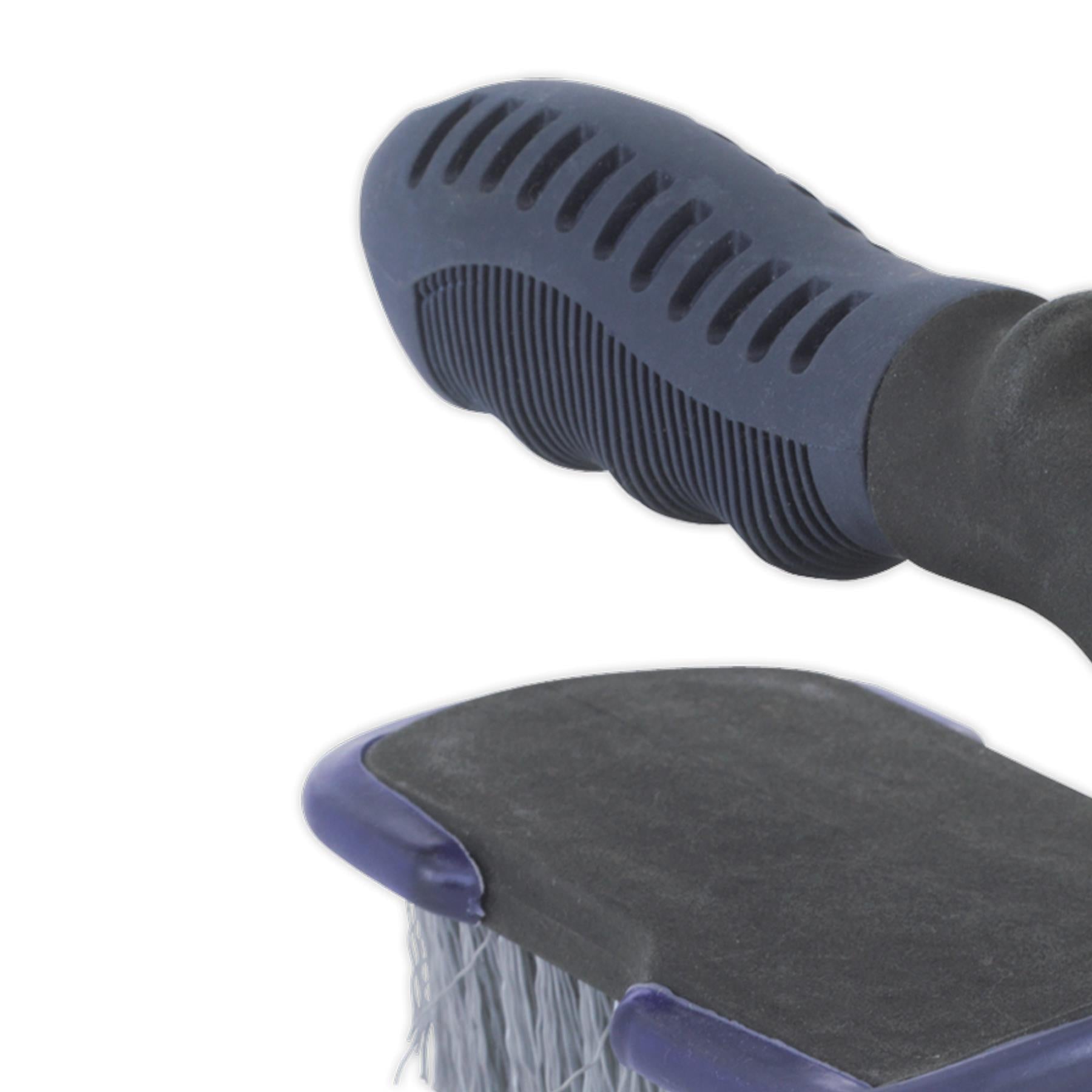 Sealey Large Interior Brush