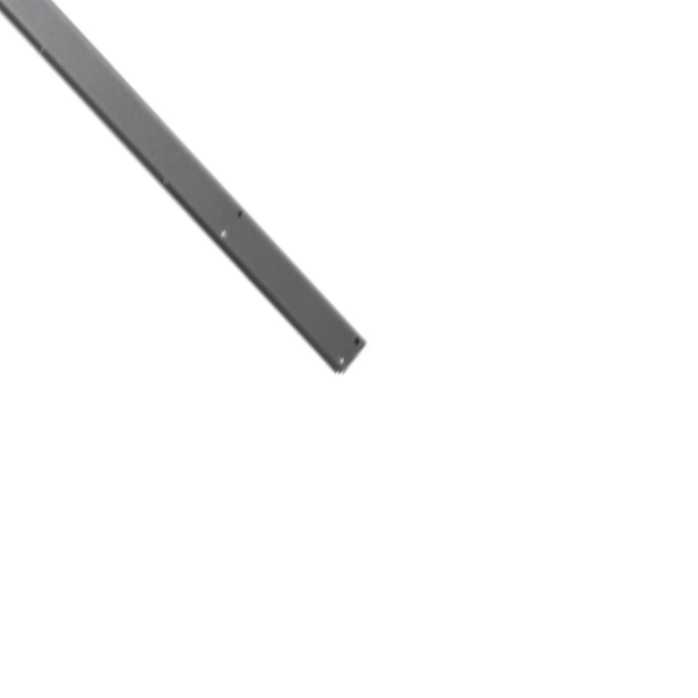 Sealey Modular System Upright Connector Double