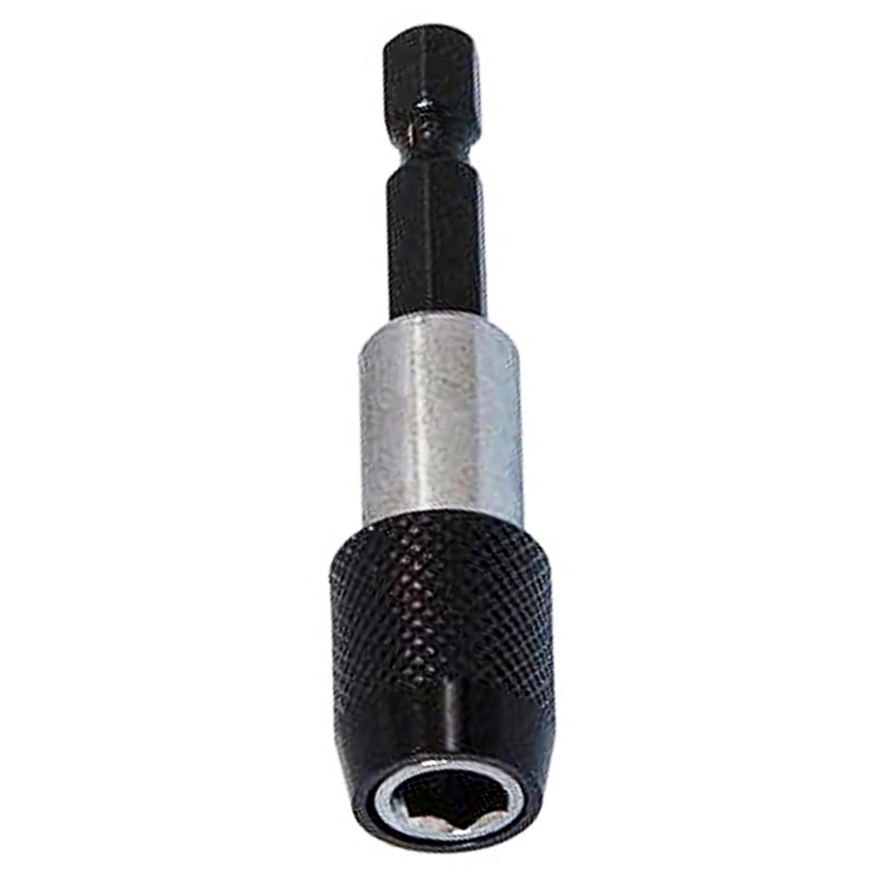 Magnetic Drywall Bit Holder