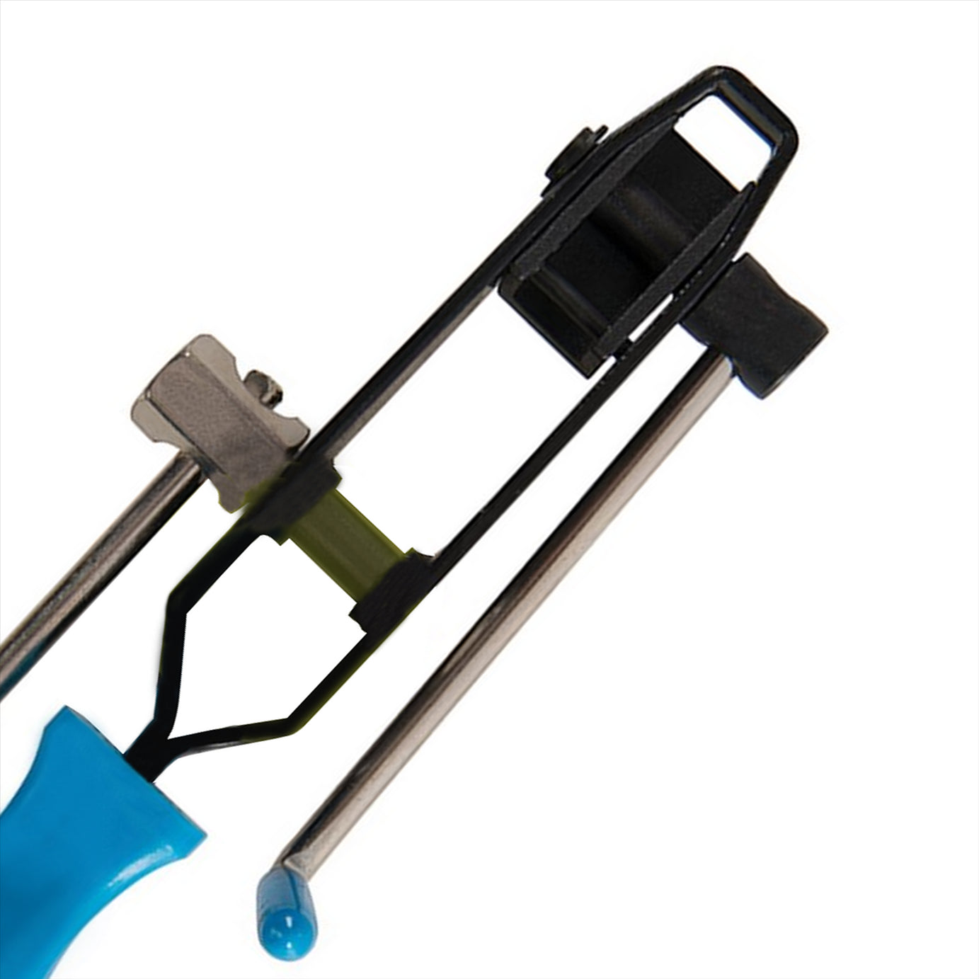 Cv Joint Banding Tool Tightens Band-Style Clamps On Cv Joint/ Large Handle 230mm