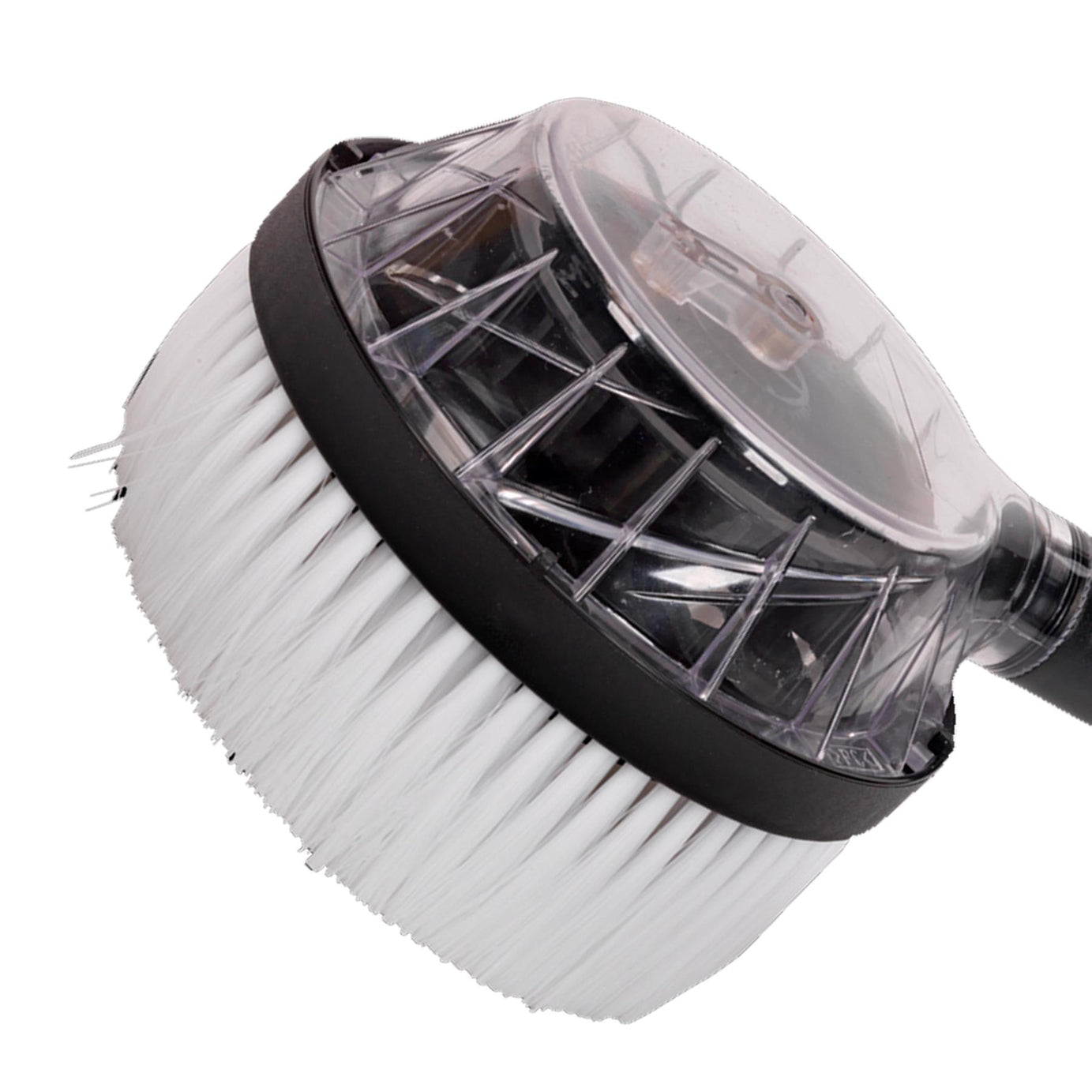 Sealey Rotary Brush for PW350 & PW5000