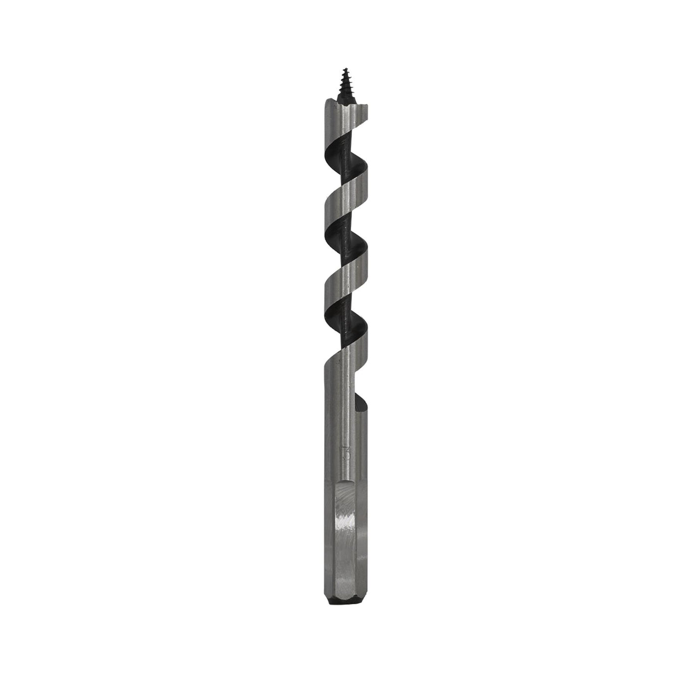 Sealey Auger Wood Drill 13 x 155mm Superior quality auger