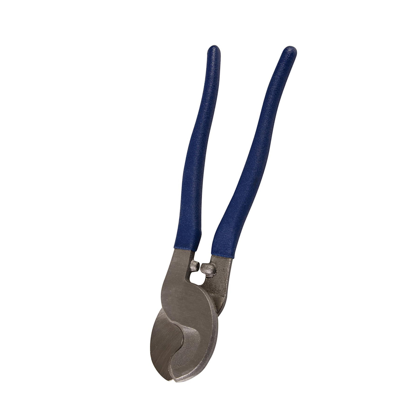 10" / 250mm Wire Cable Cutter Cutting Cutters Pliers Fencing Snips 15mm Max