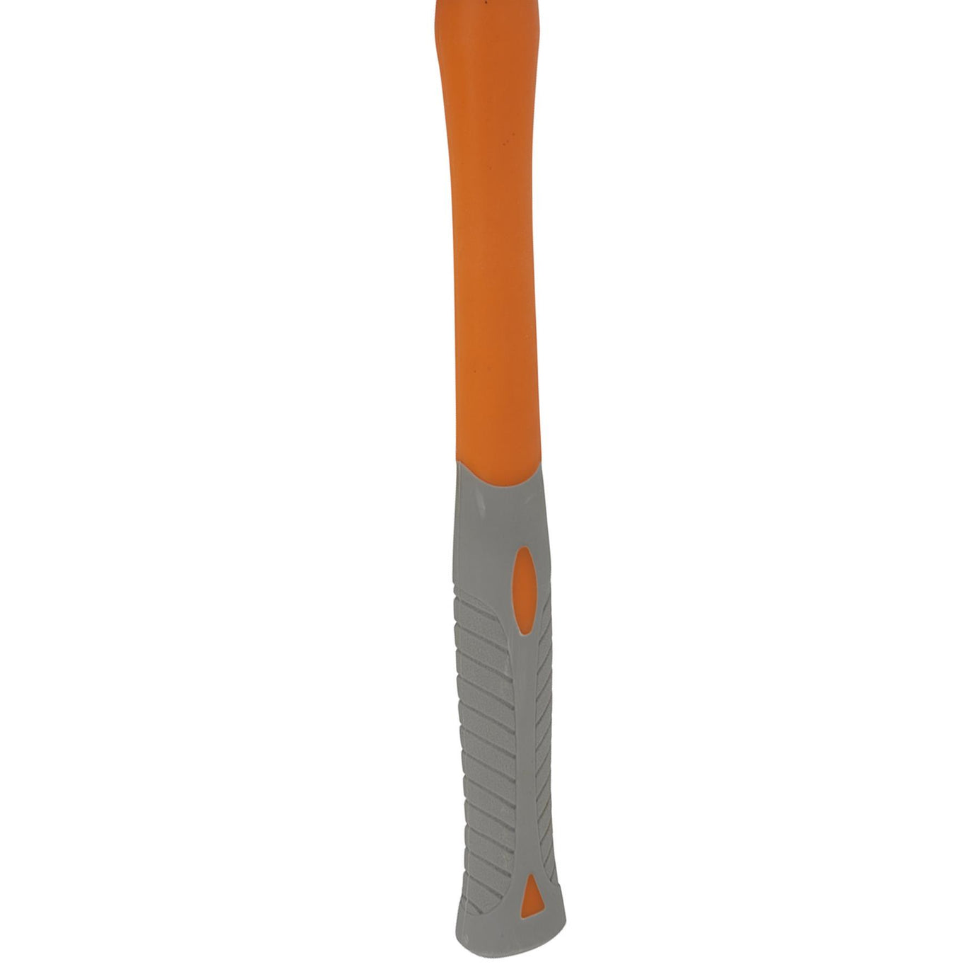 Sealey Sledge Hammer 3lb - Non-Sparking  Lifetime guarantee