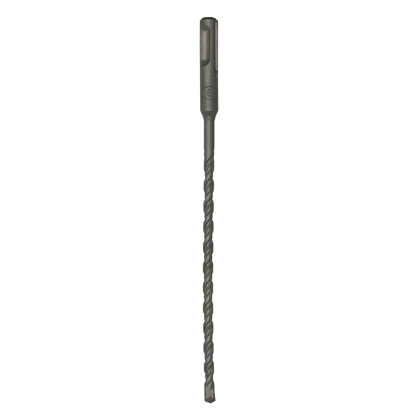 Sealey Screwdriver Phillips #1 x 75mm - Non-Sparking