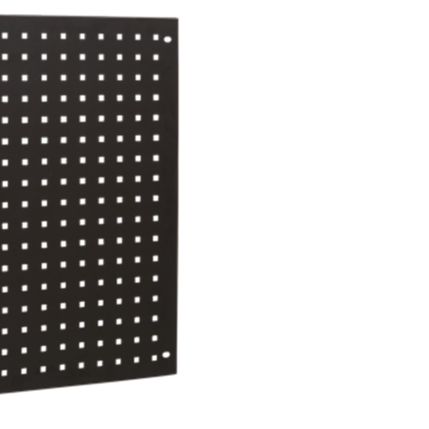 Sealey Modular Back Panel 665mm