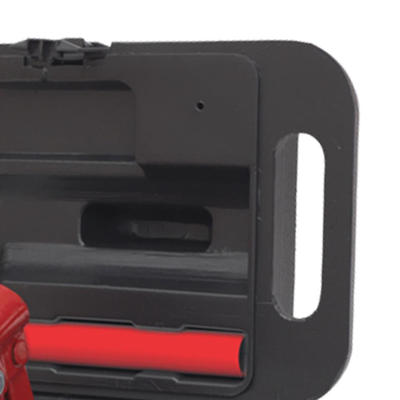 Sealey Bottle Jack 2tonne with Storage Case