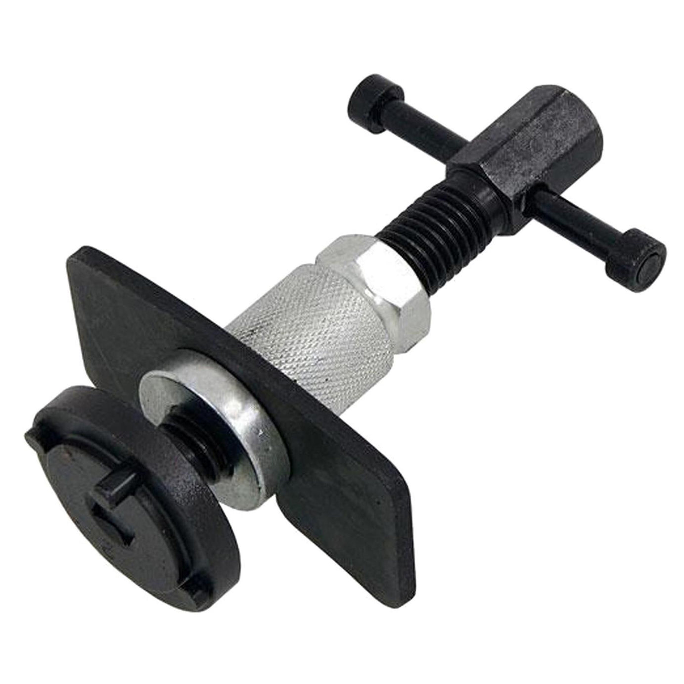 Brake Pad Caliper Piston Rewind Wind Back Garage Tool Renault, Citroen, Peugeot