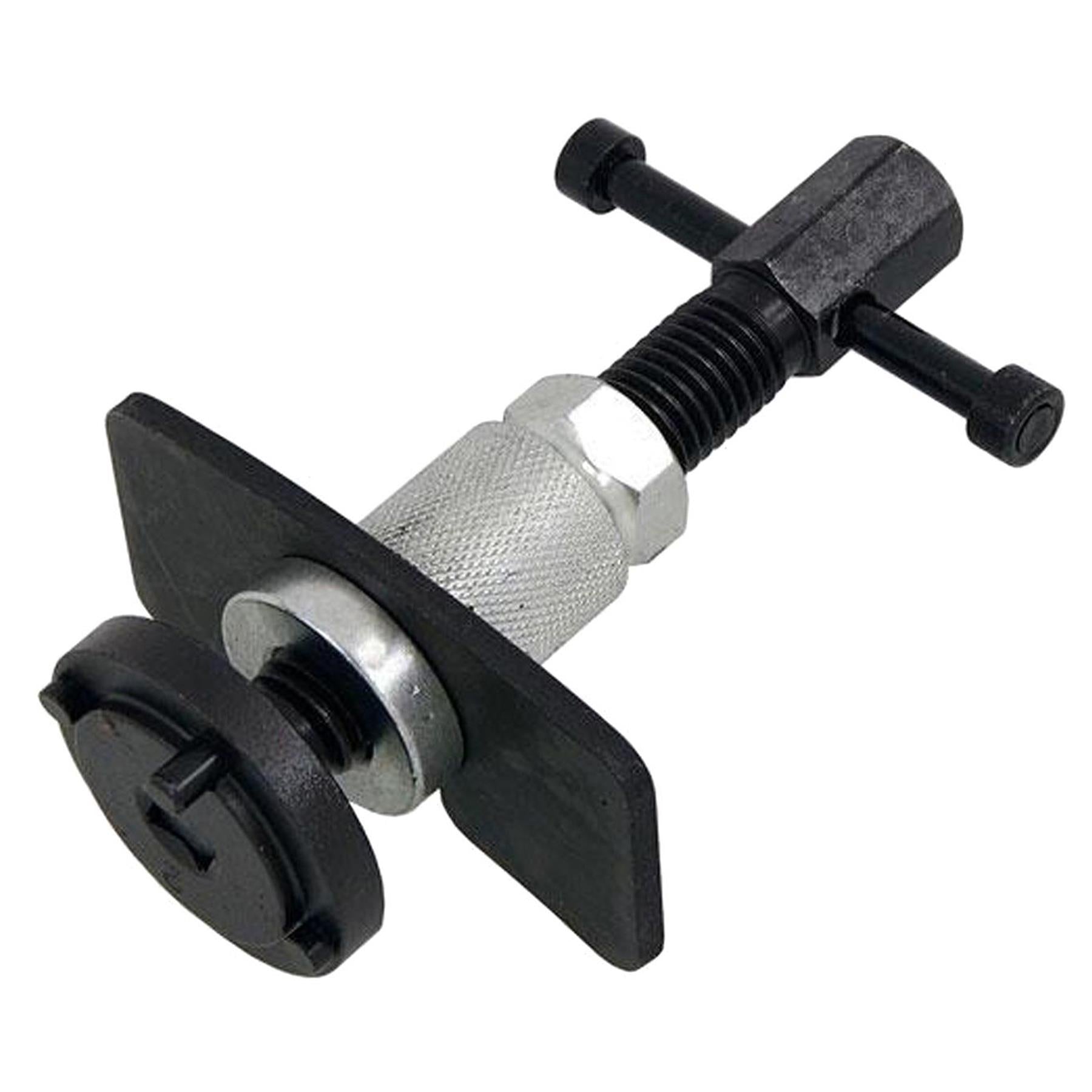 Brake Pad Caliper Piston Rewind Wind Back Garage Tool Renault, Citroen, Peugeot