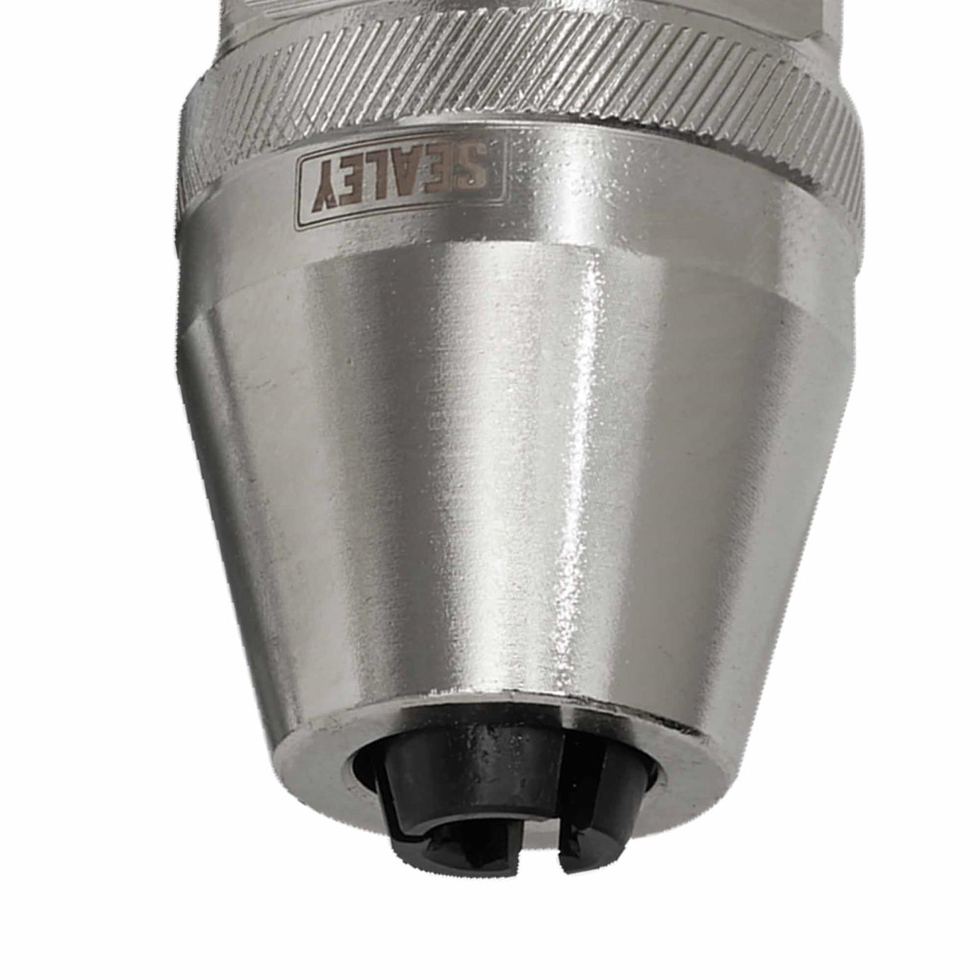Sealey Impact Stud Extractor 6-12mm 2pc Set