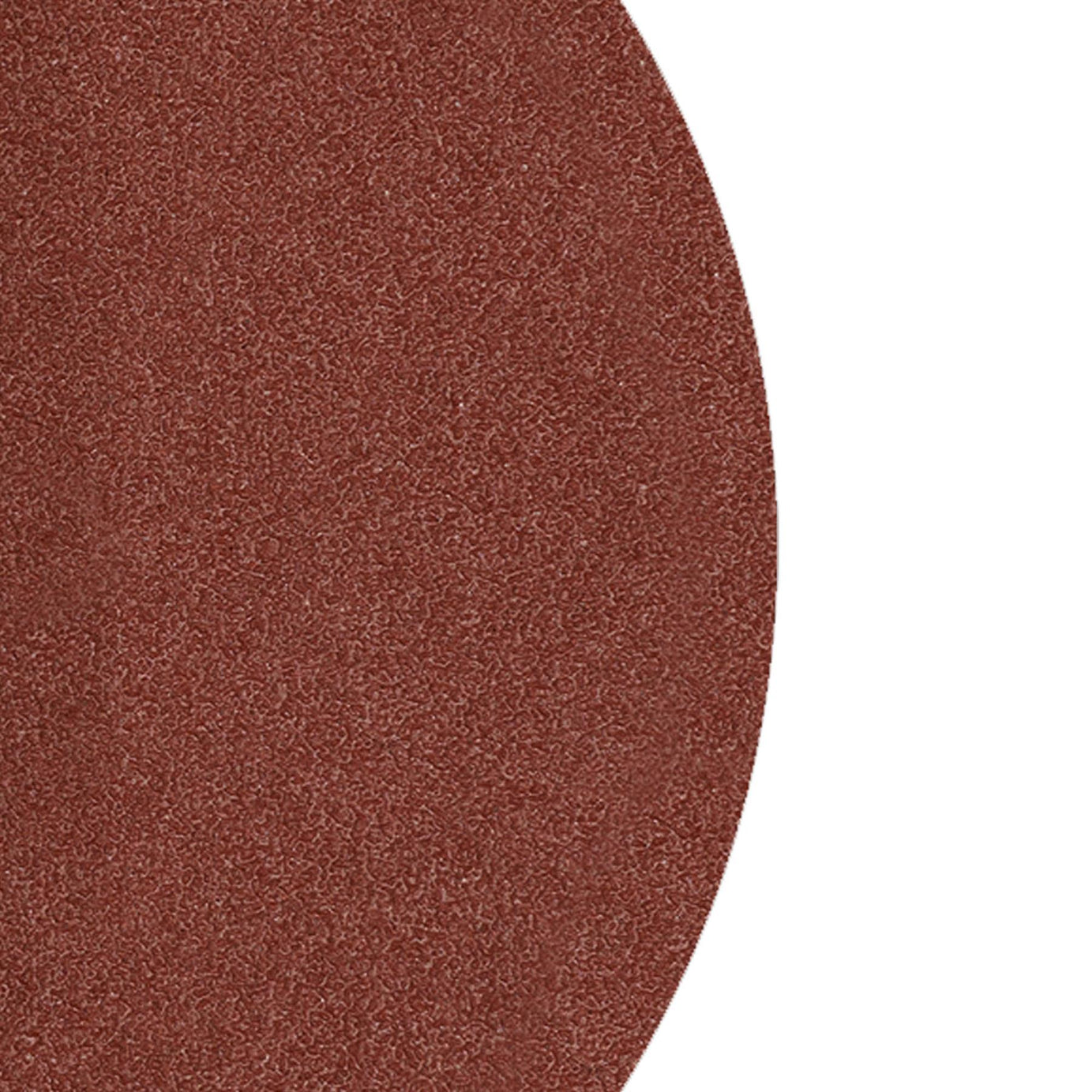 Sealey Fibre Backed Disc Ø115mm - 60Grit Pack of 25