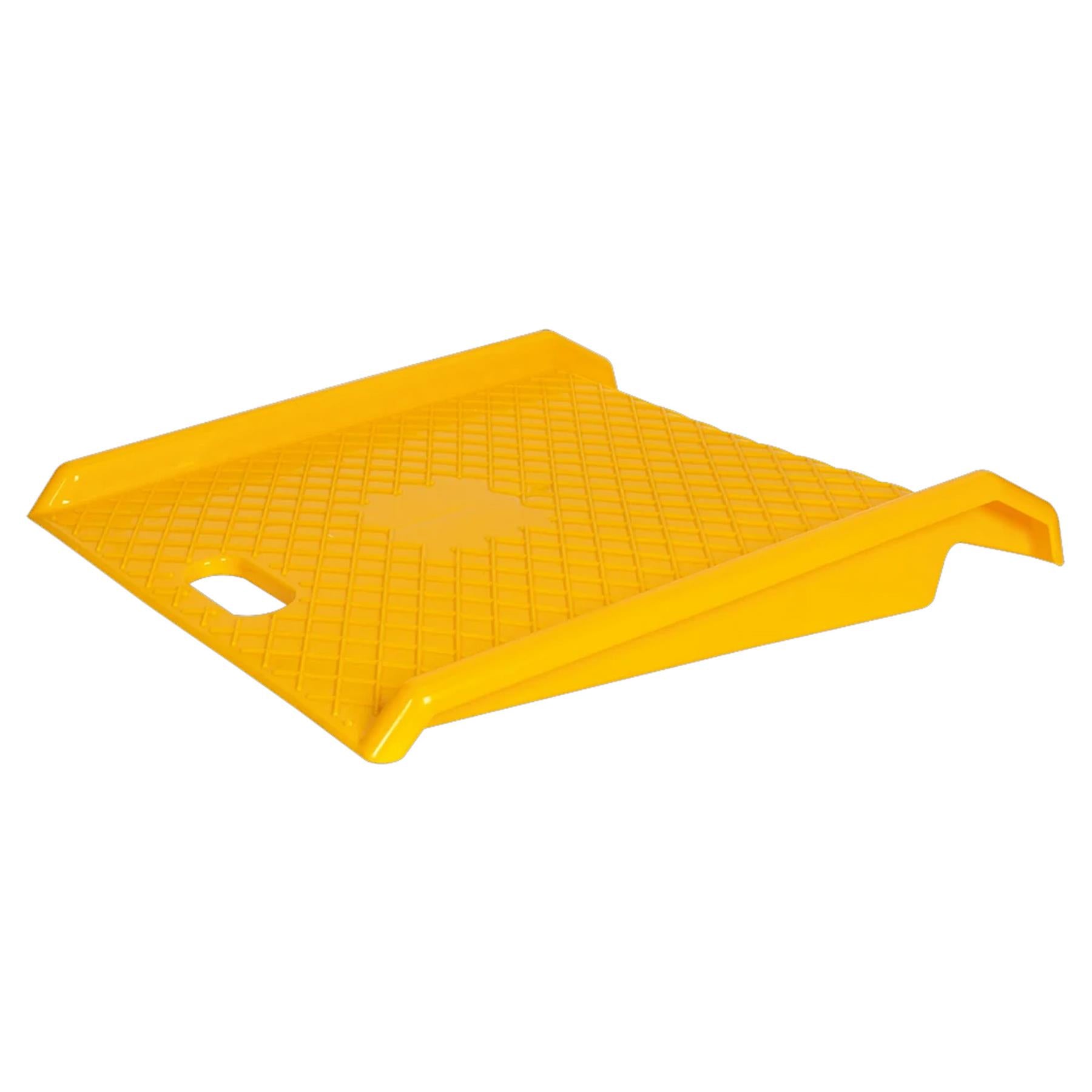 Sealey Portable Access Ramp 450kg Capacity