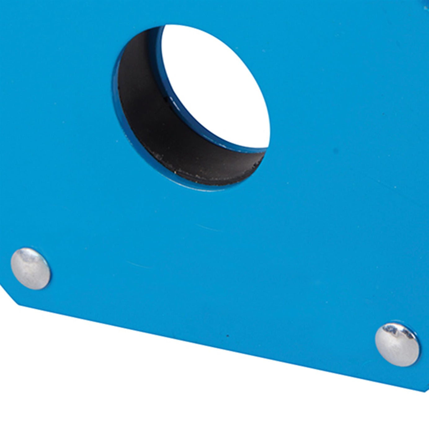 Powerful Welding Magnet 100mm Soldering Hand Tool Frees Hands For Work