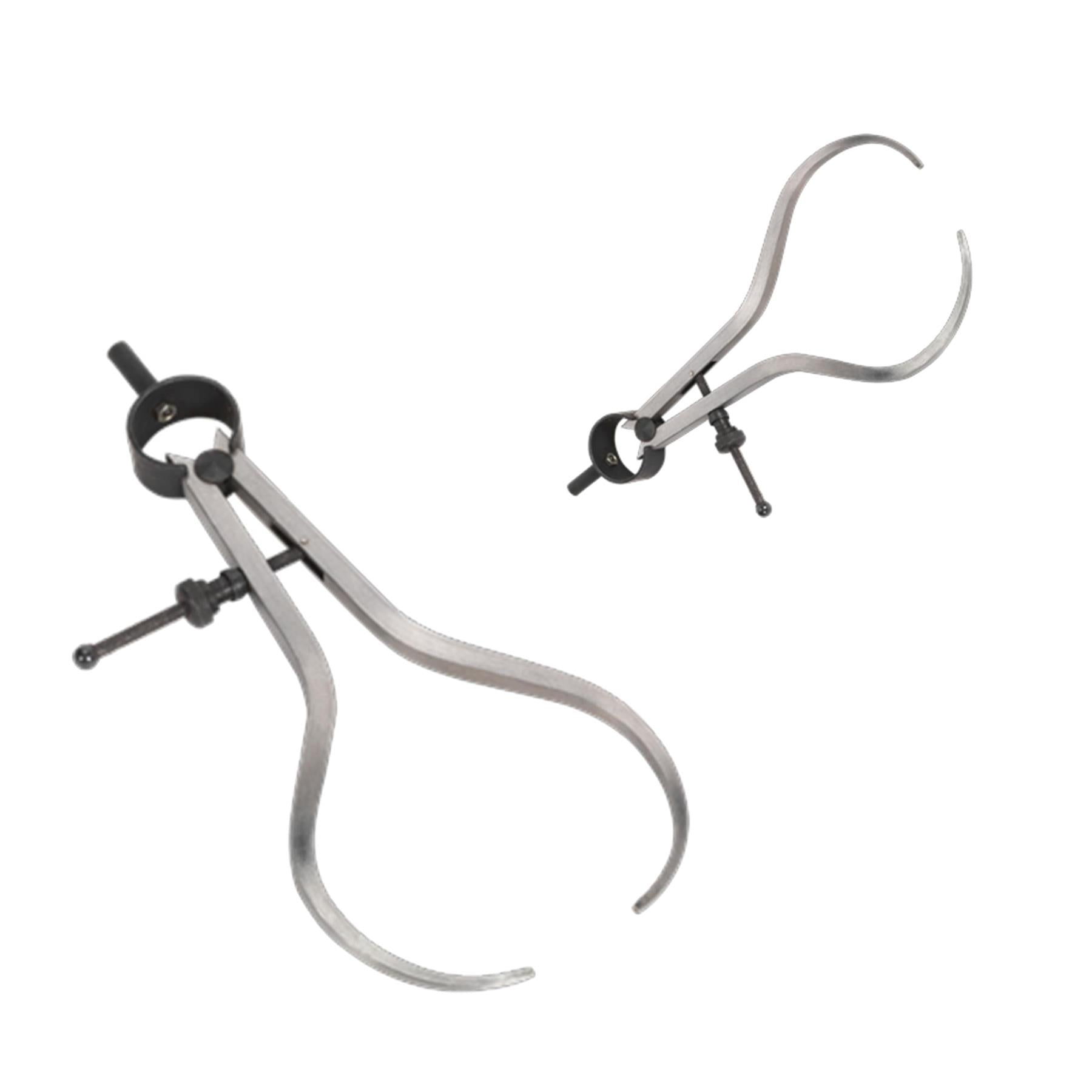 Sealey Spring Caliper 150mm External