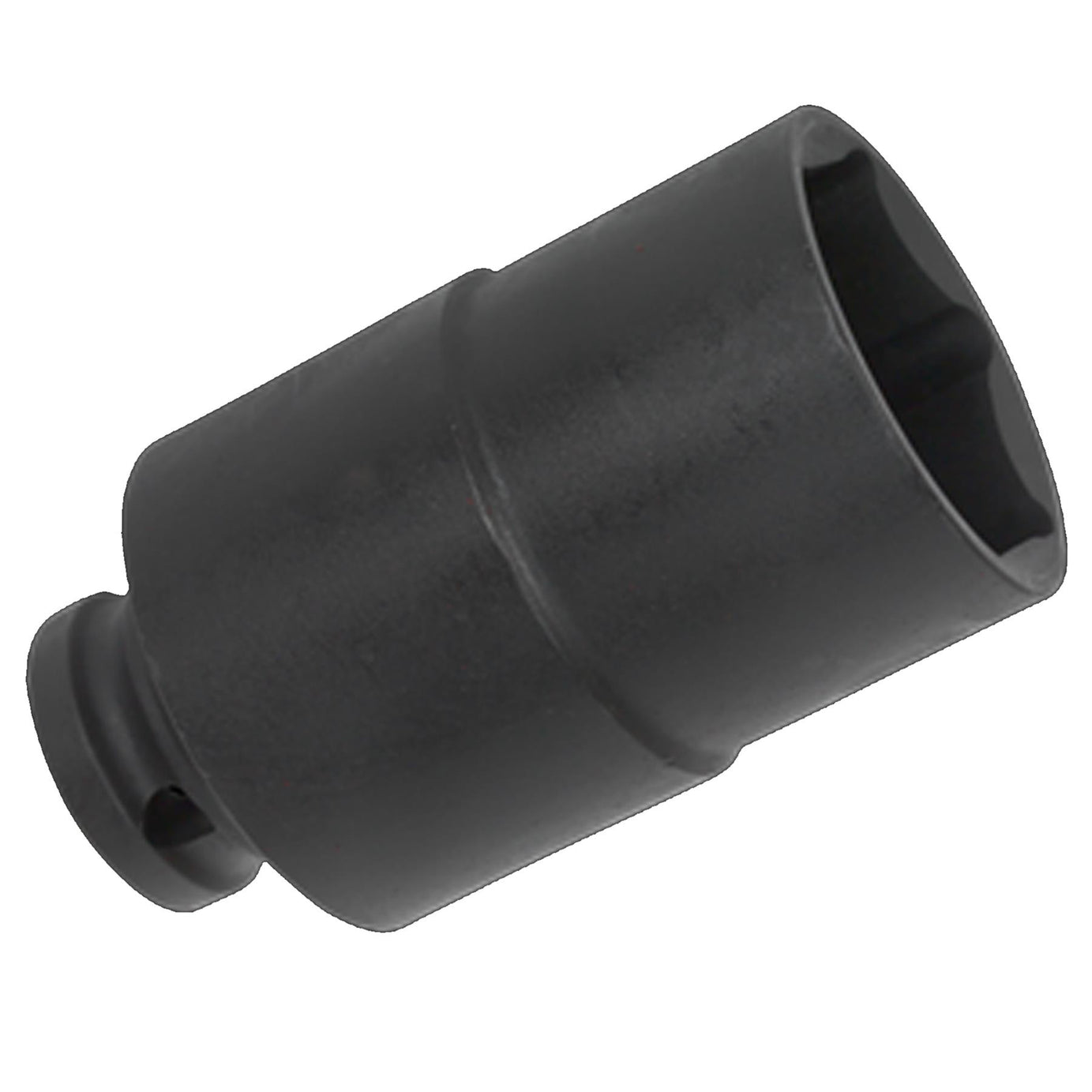 Sealey Impact Socket Hub Nut 36mm 1/2"Sq Drive - Fiat 500, Ford Ka