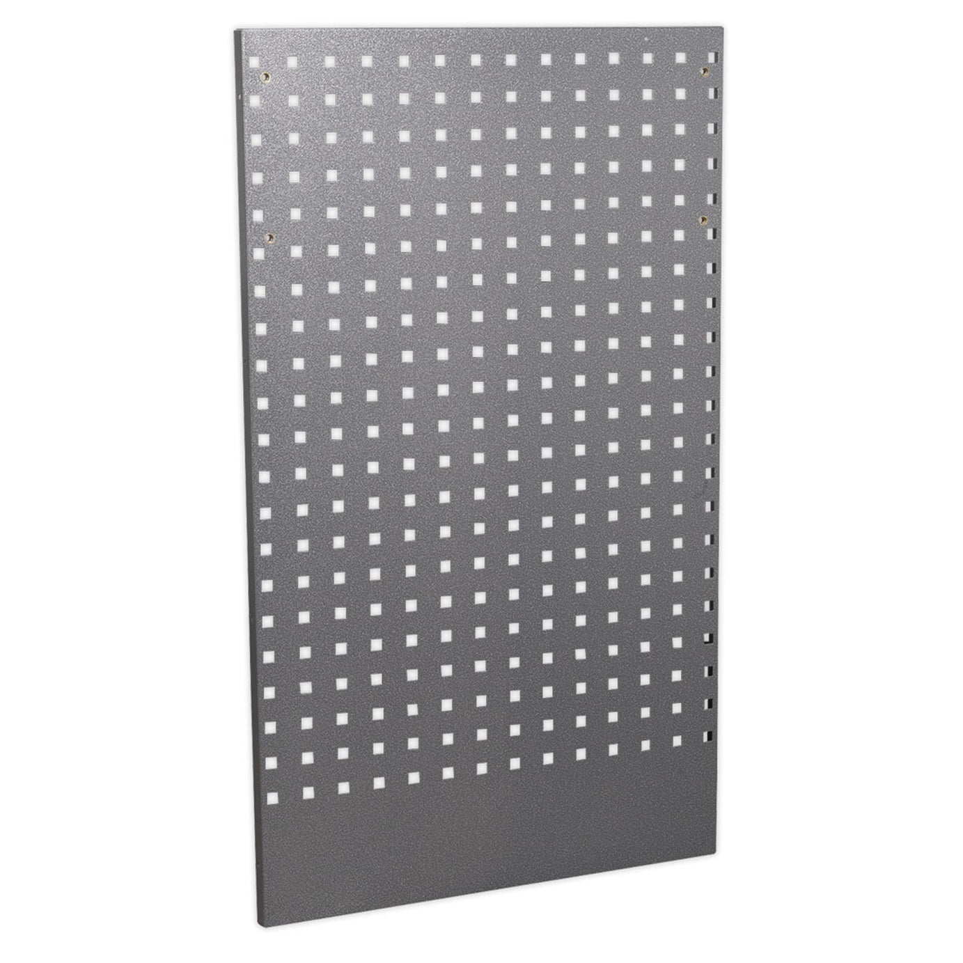 Sealey Superline Pro 2.0m Storage System - Stainless Worktop