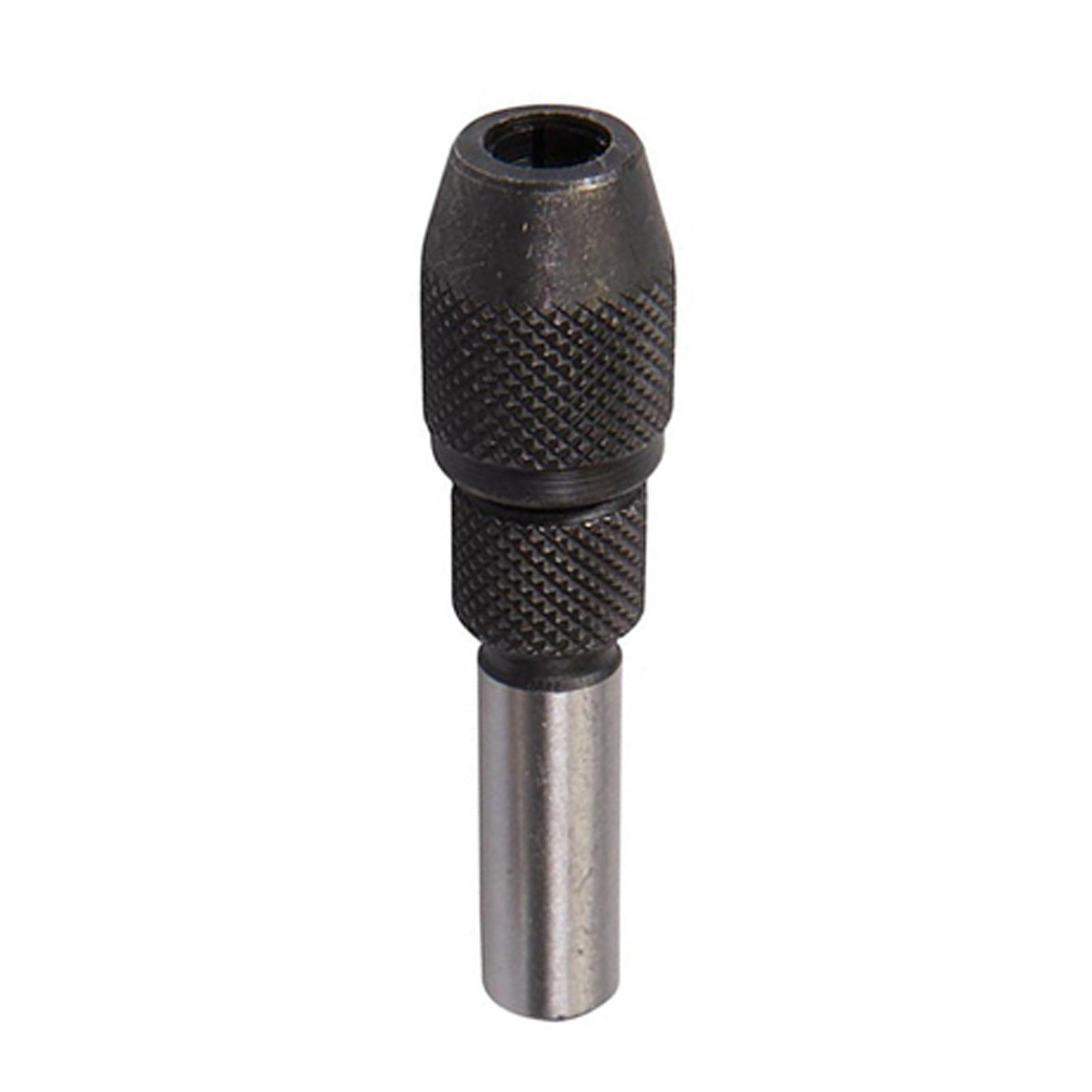 Centre Finder Or Wiggler Set Work Edge Centre Finding Machine Lsthe Ml7 427707