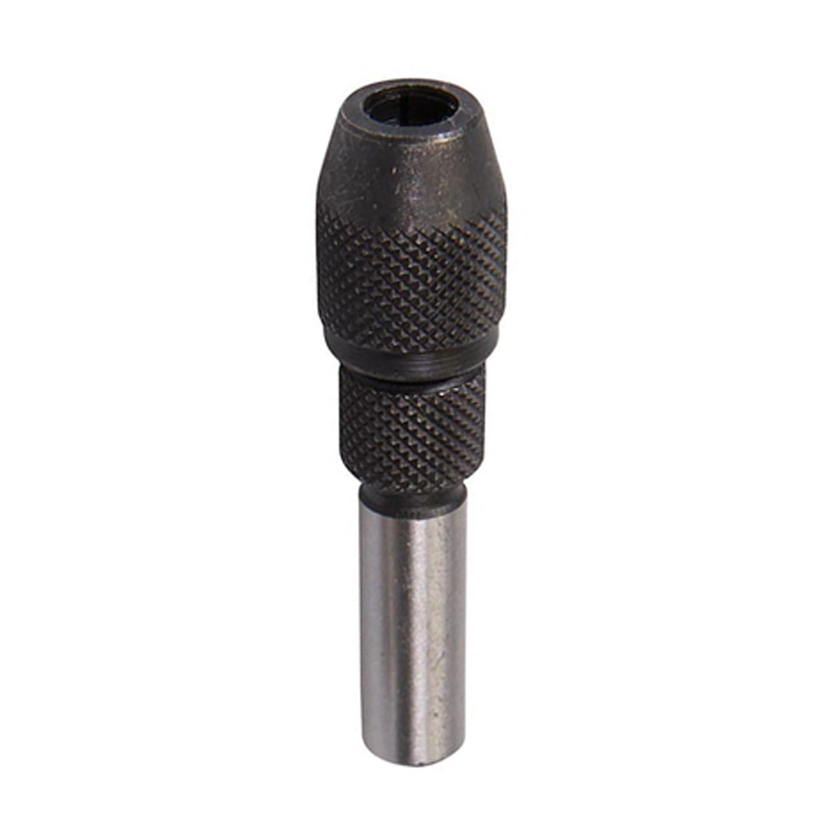 Centre Finder Or Wiggler Set Work Edge Centre Finding Machine Lsthe Ml7 427707