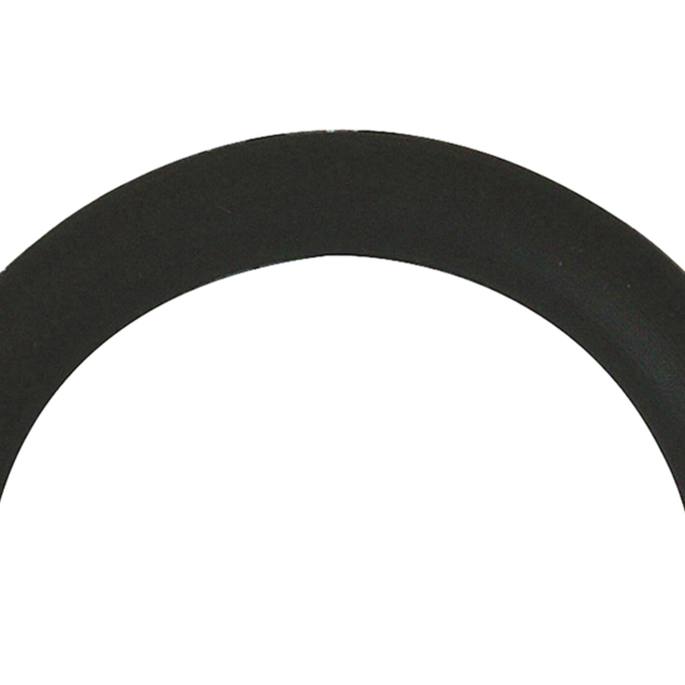 225Pce O Rings Assortment Pack For Air & Watertight Seal Between Materials