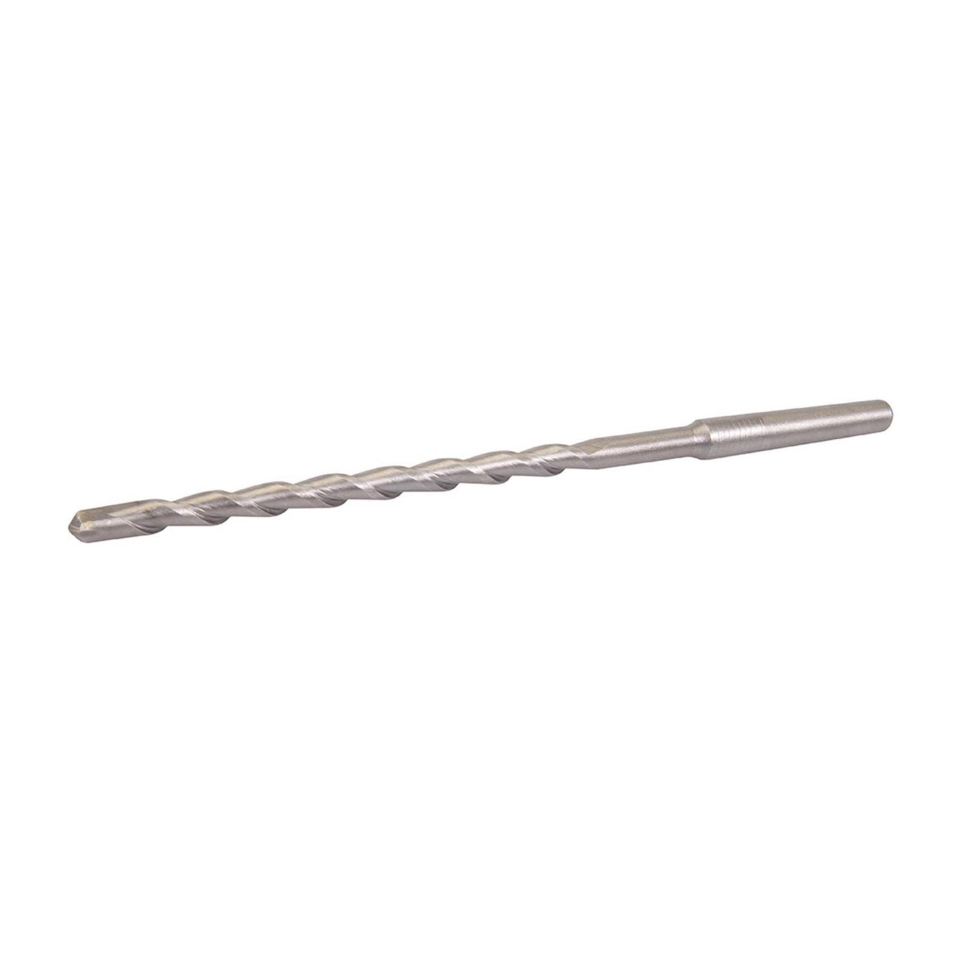 New 107mm X 150mm Diamond Core Hole Saw With Hex Arbor & Pilot Hole Drill Brick