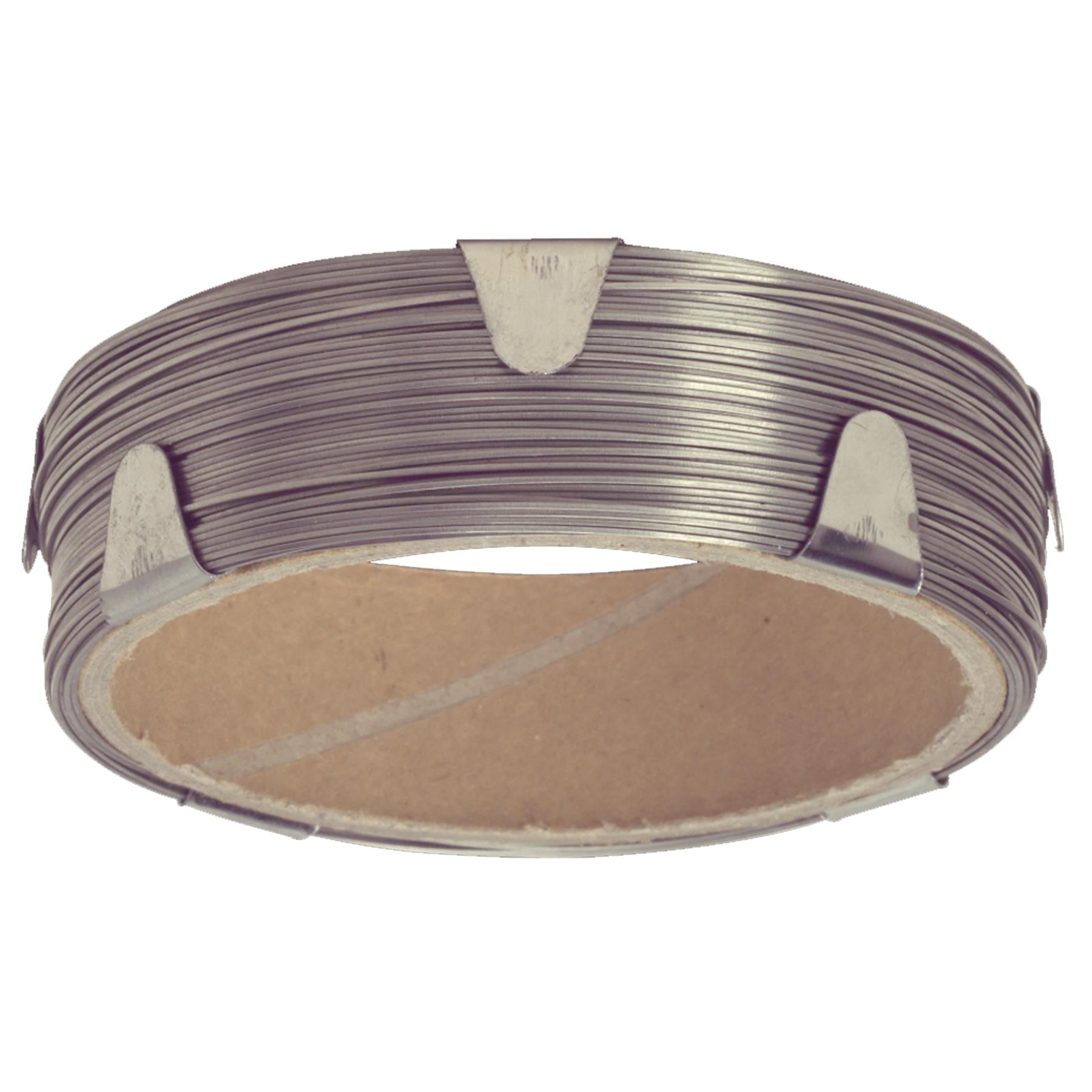 Sealey Windscreen Cutting Wire - Square