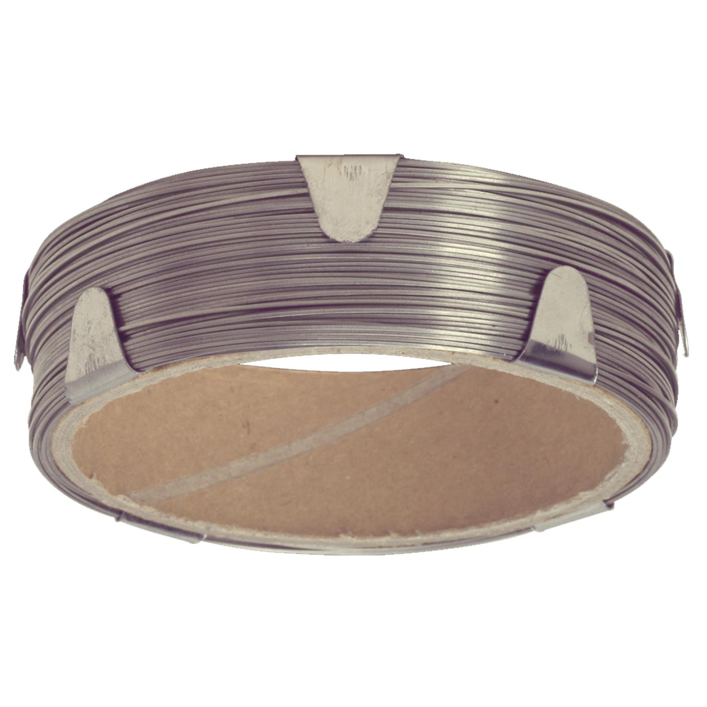 Sealey Windscreen Cutting Wire - Square