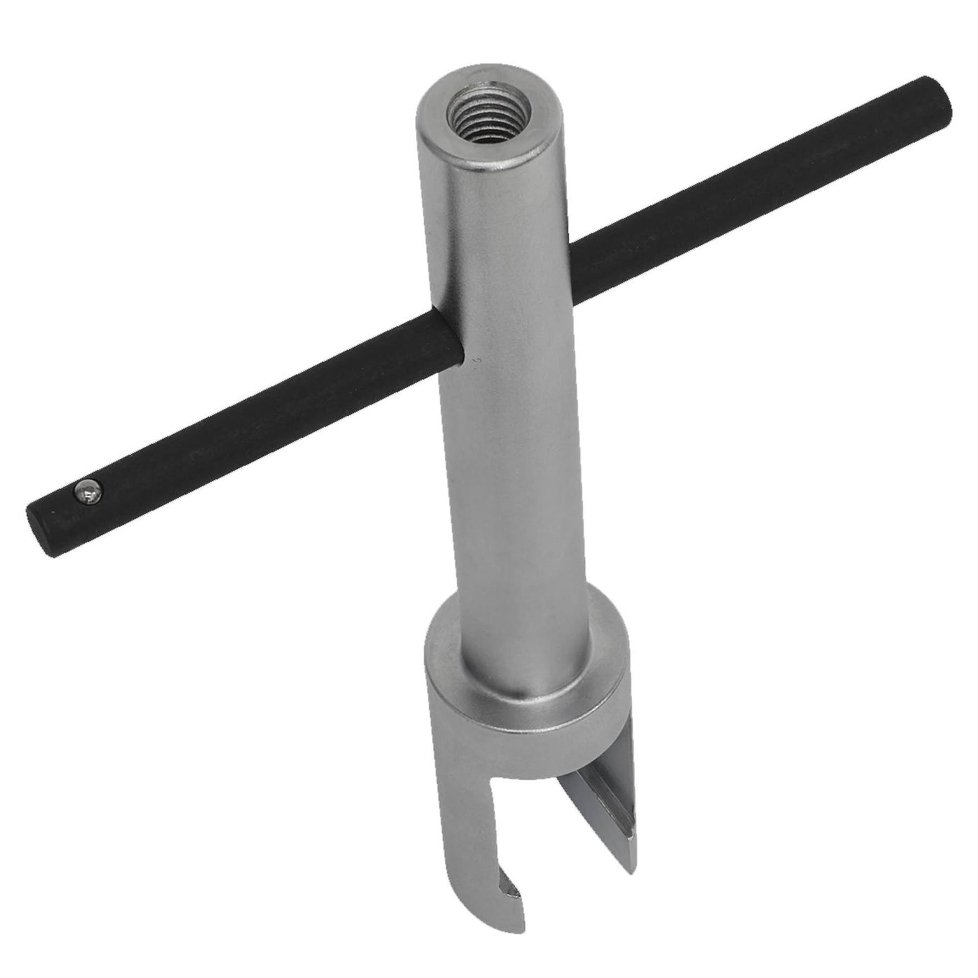Sealey Injector Removal Tool - Mercedes M271 Engine
