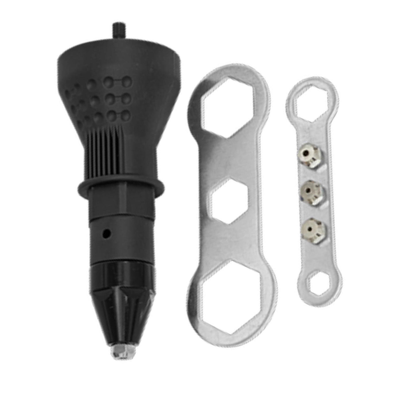 Sealey Riveter Adaptor Drill Powered