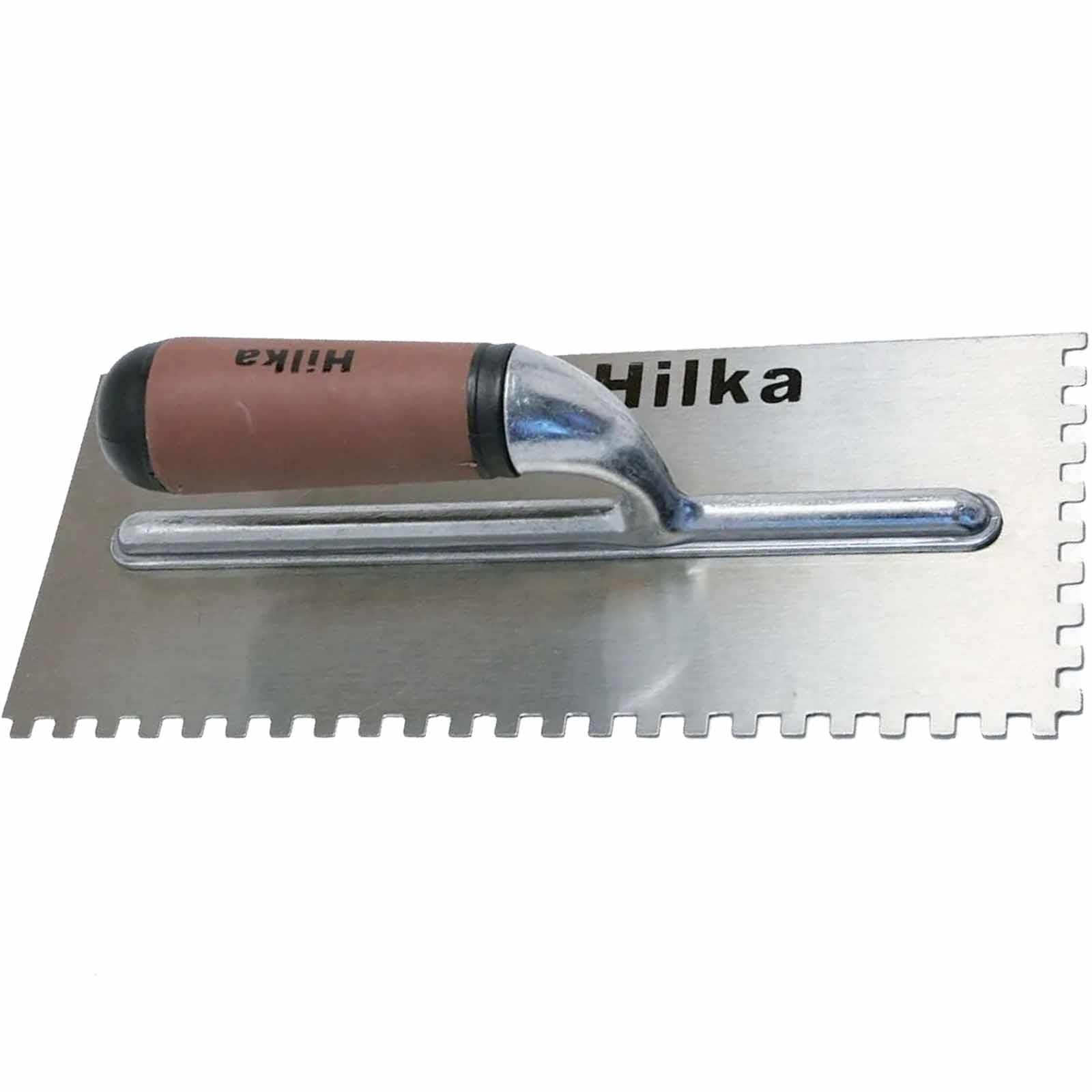 Professional Plasterers Trowel