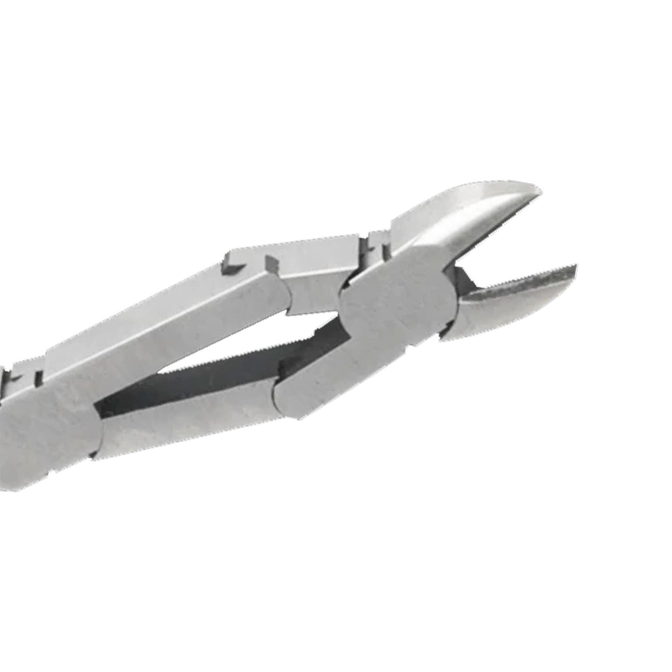 Sealey Side Cutters Double Joint Long Reach 290mm