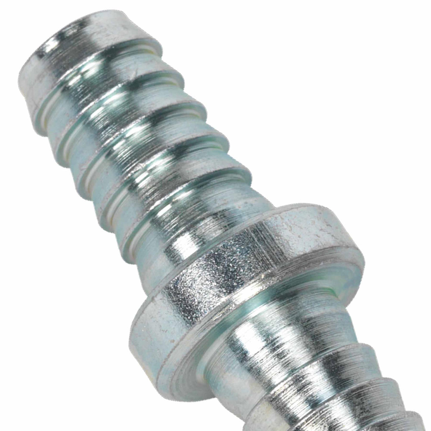 Sealey Double End Hose Connector 3/8" Hose Pack of 5