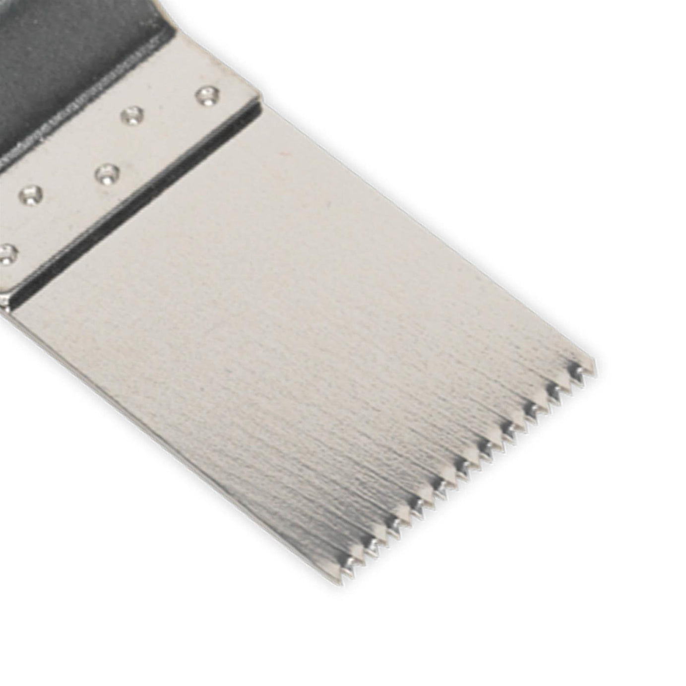 Sealey Multi-Tool Blade Set 3pc